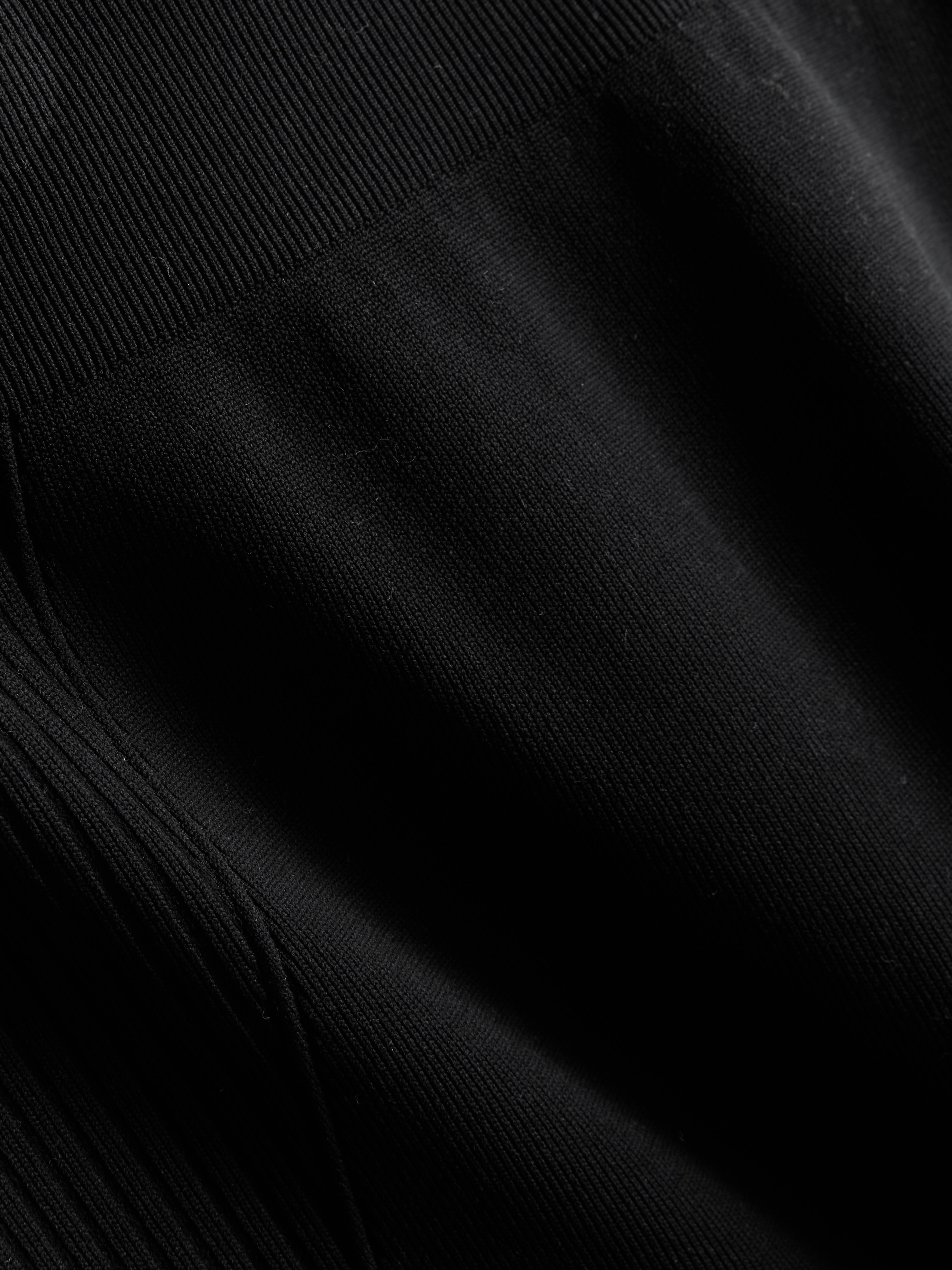 7-15yrs | Primark Form Stretch Leggings