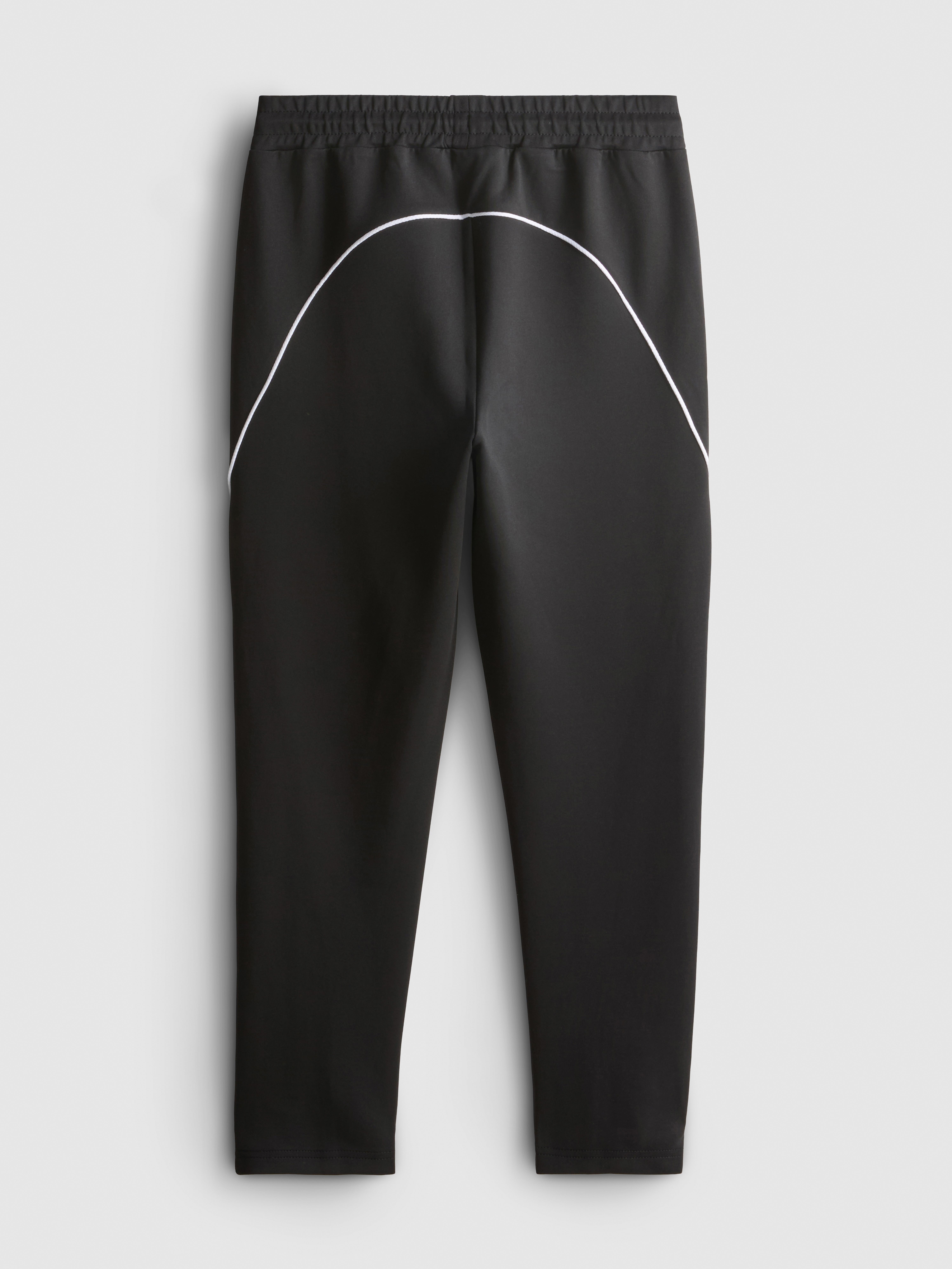 Boys Black 7-15yrs | Inter Milan CF Joggers | Primark