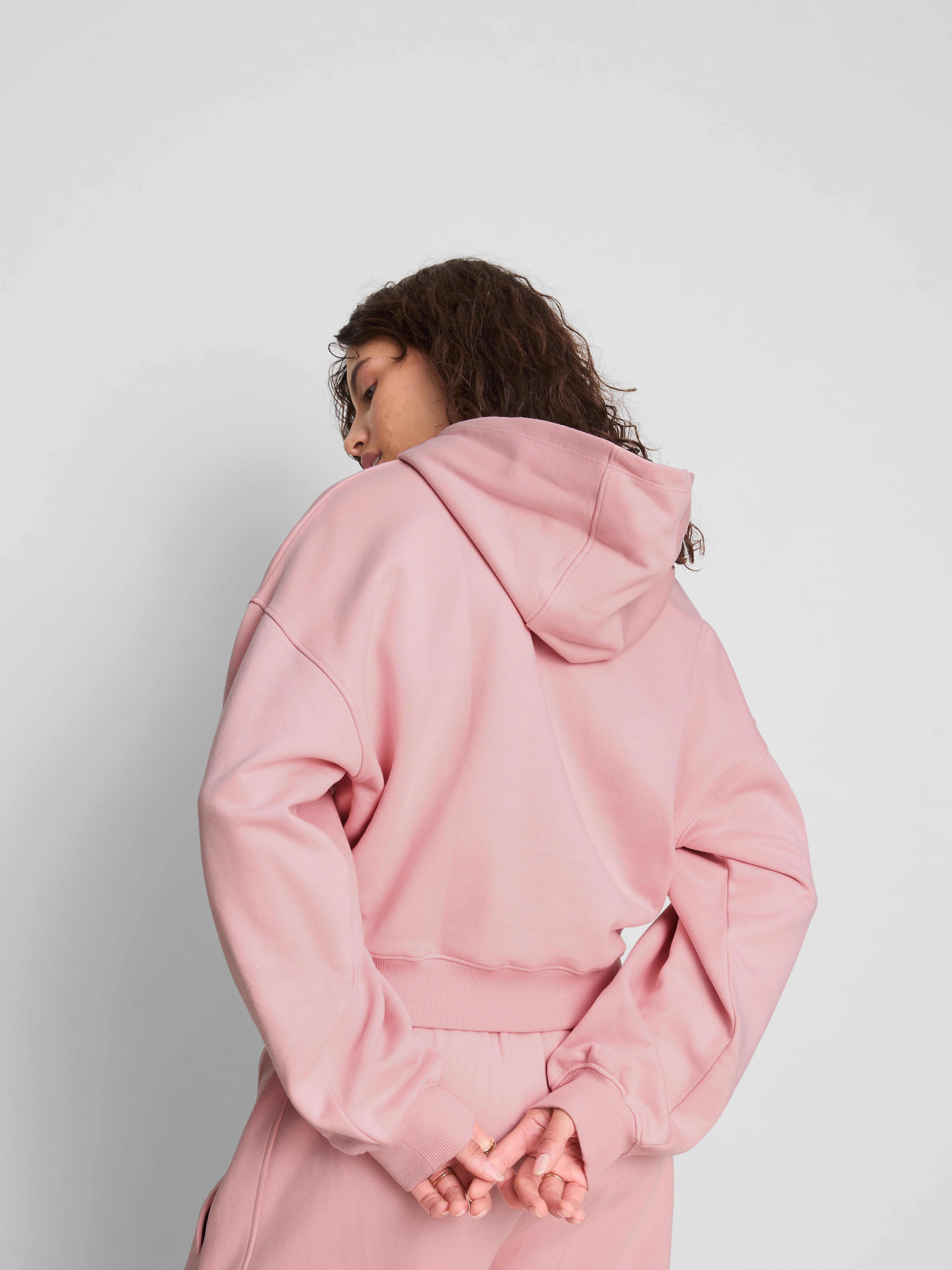 The Primark Scene | Cotton-Rich Graphic Hoodie