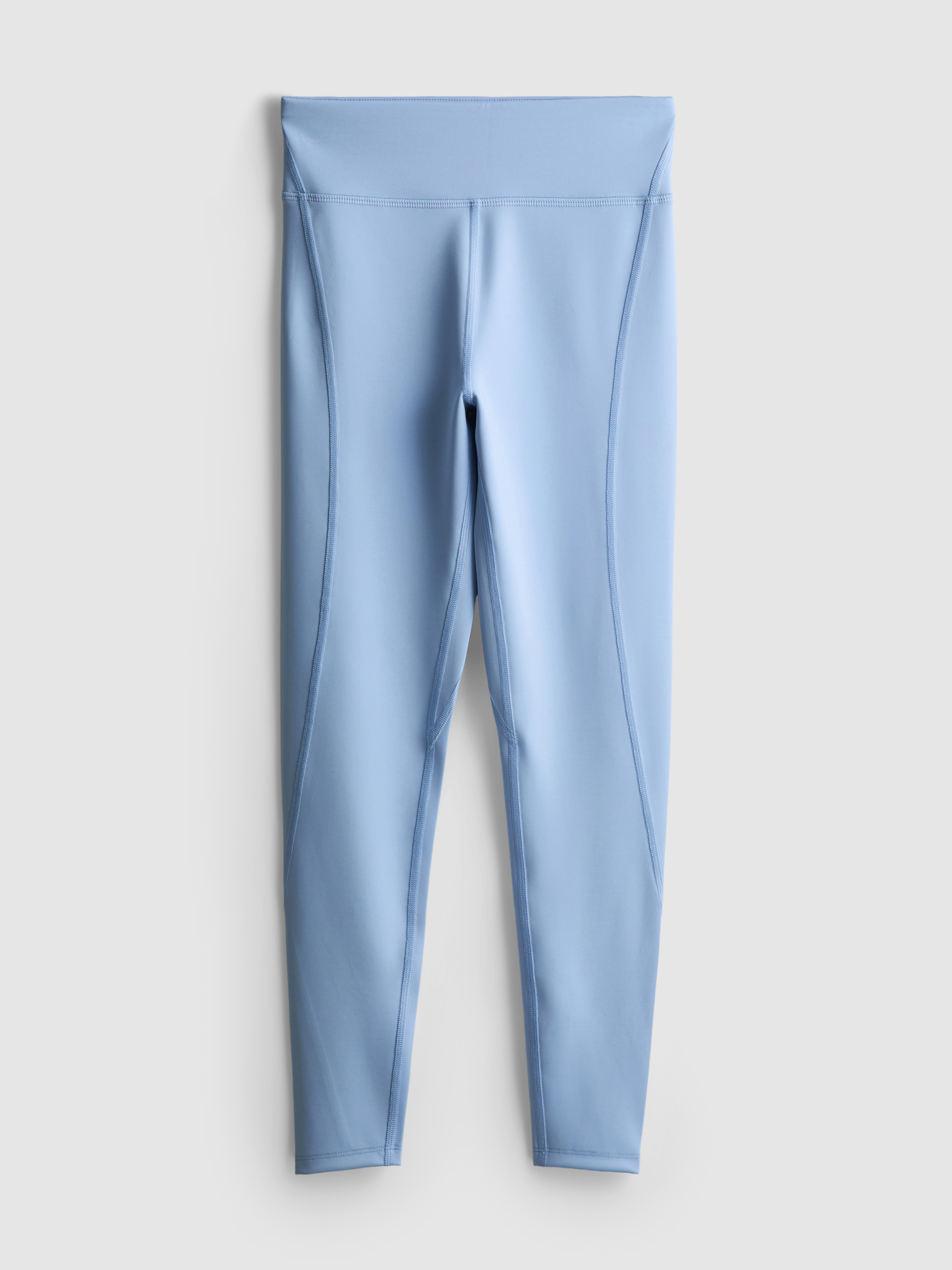 7-15yrs | Primark Form Leggings