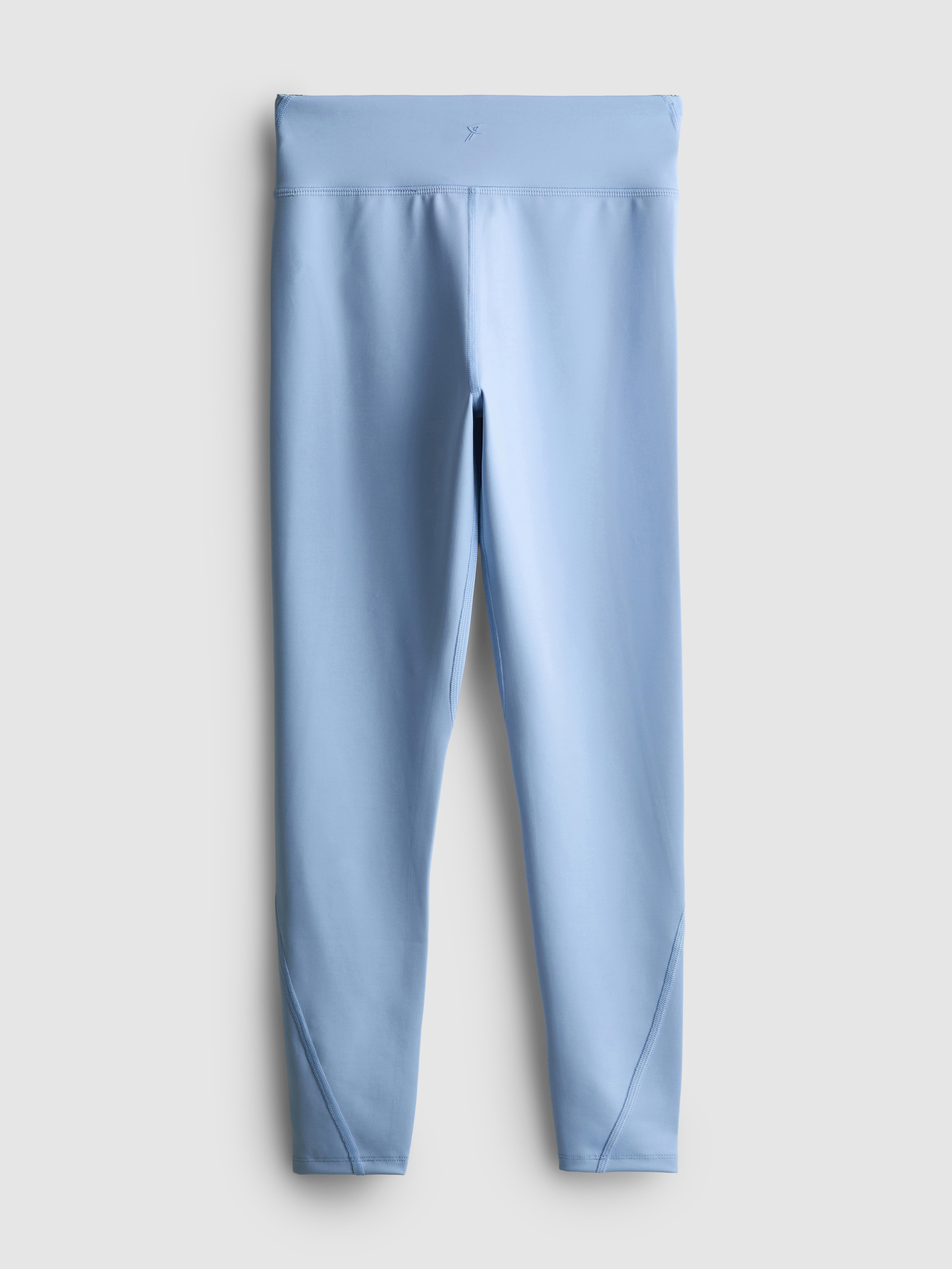 7-15yrs | Primark Form Leggings