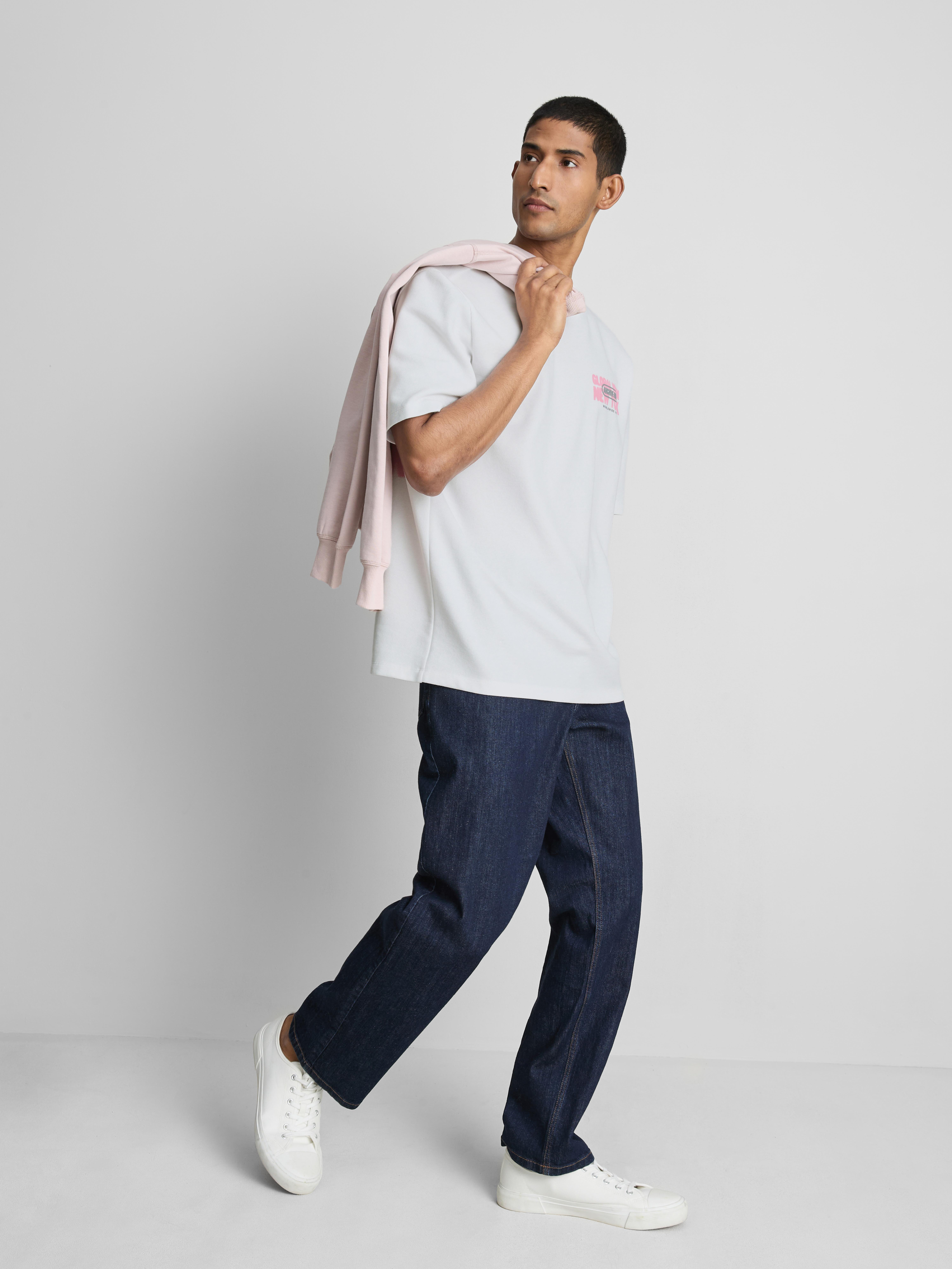 Prospect Studio Graphic T-Shirt
