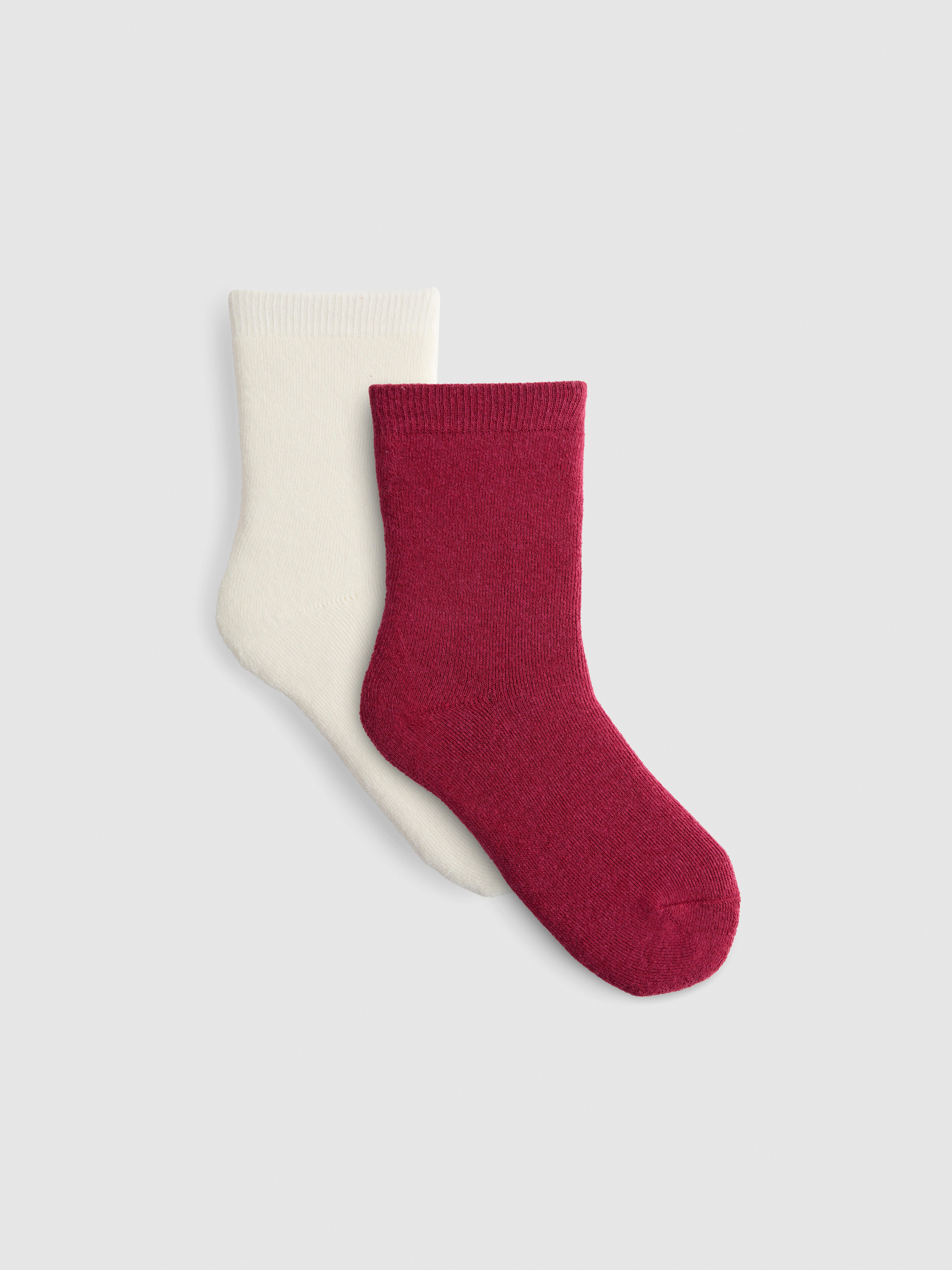 2pk Primark Heat IQ Extra Warm Thermal Socks
