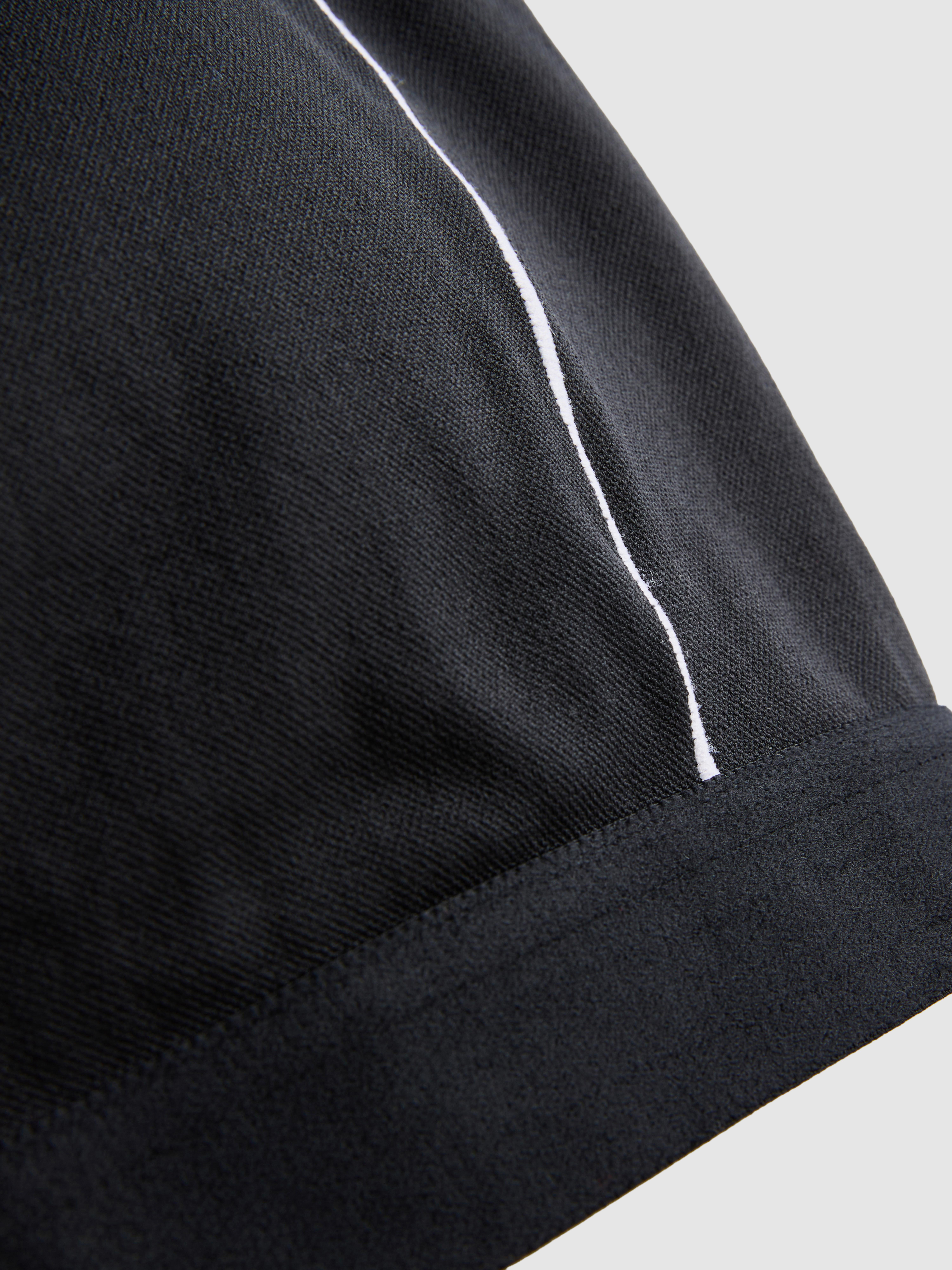 Primark Form | Seam Free Racerback Crop Top