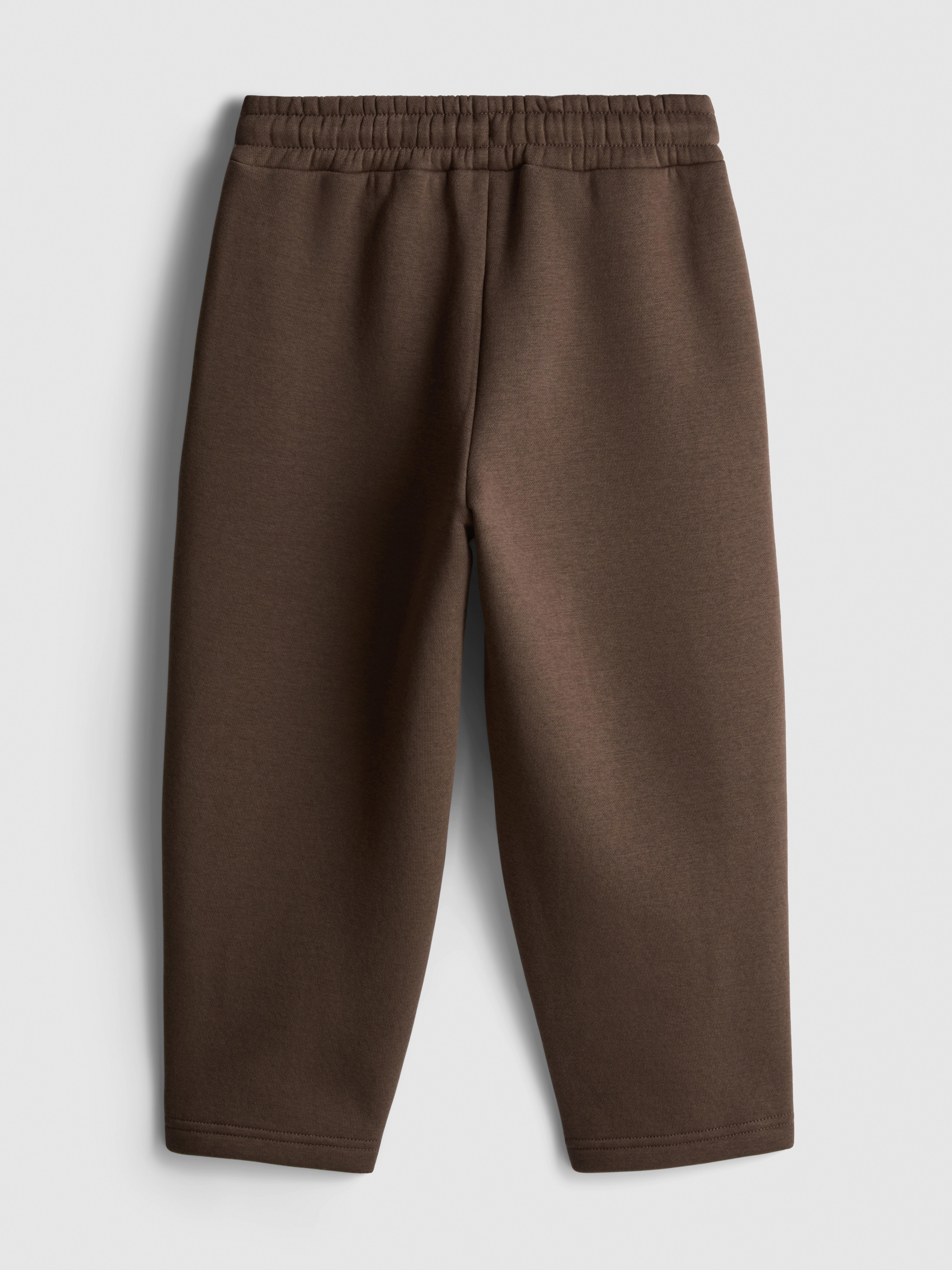 1-9yrs | Peanuts Snoopy Joggers