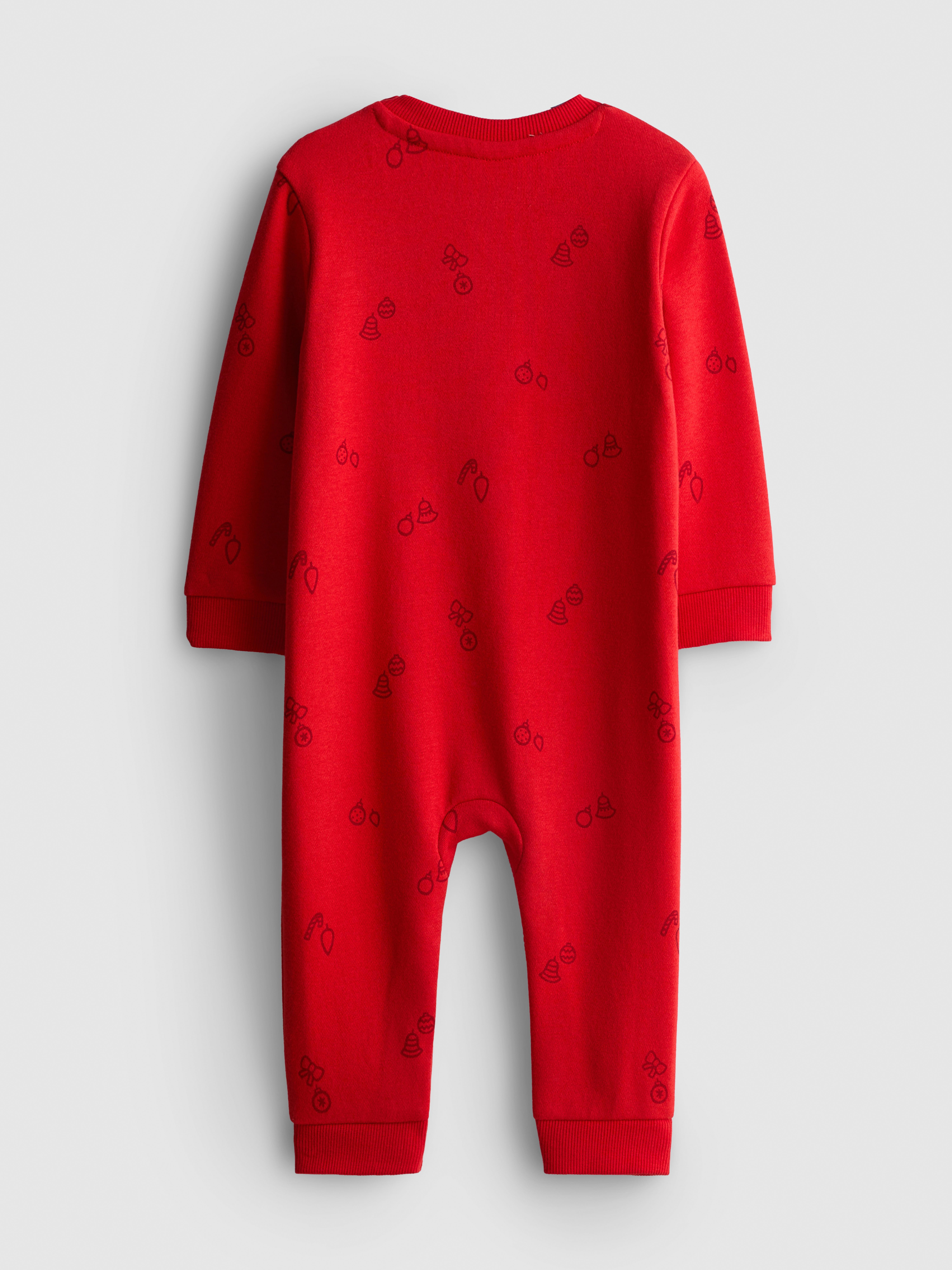 0-18mths | That’s Not My... Newborn Romper