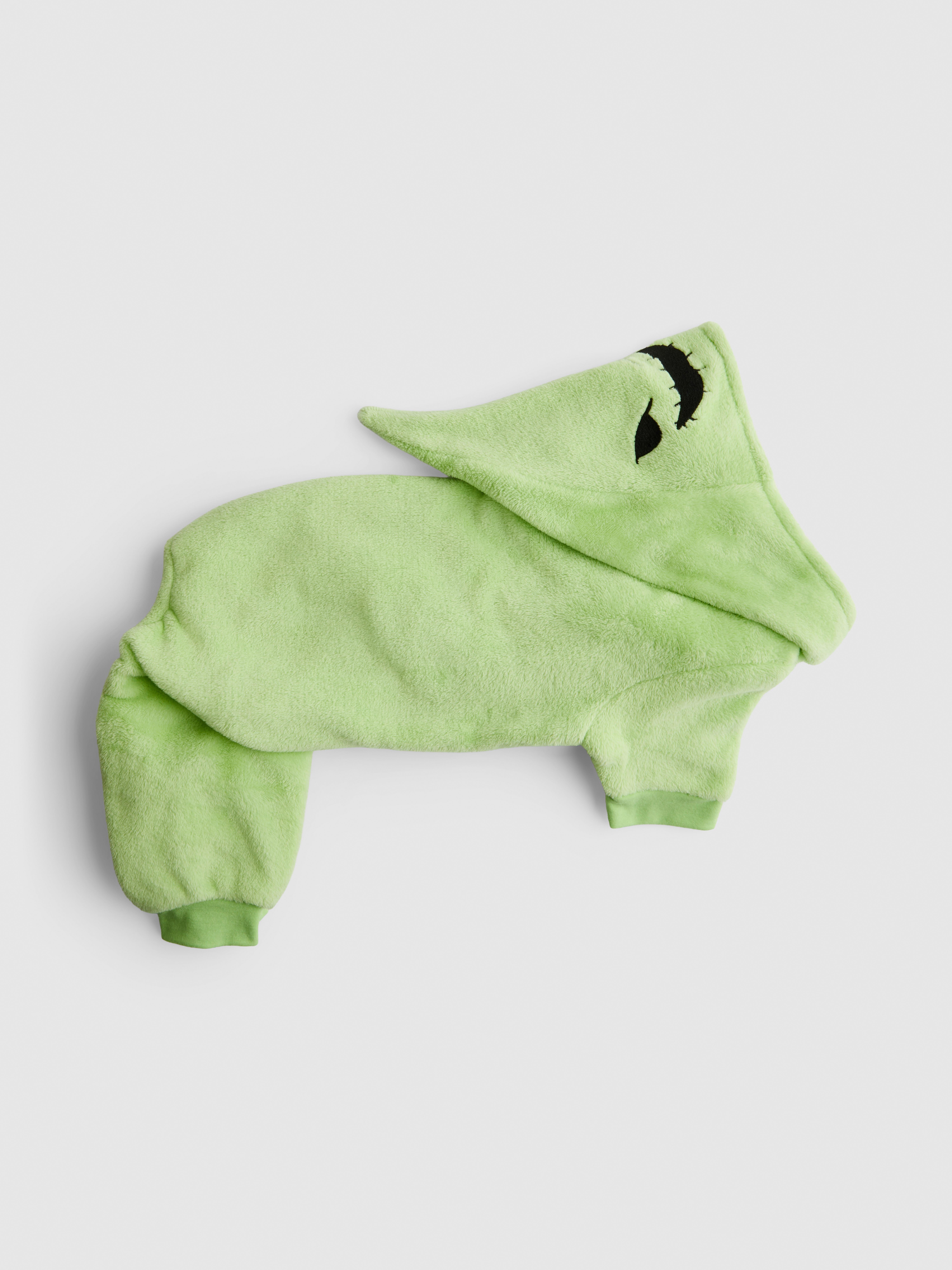 Disney Tim Burton’s The Nightmare Before Christmas Oogie Boogie Pet Costume