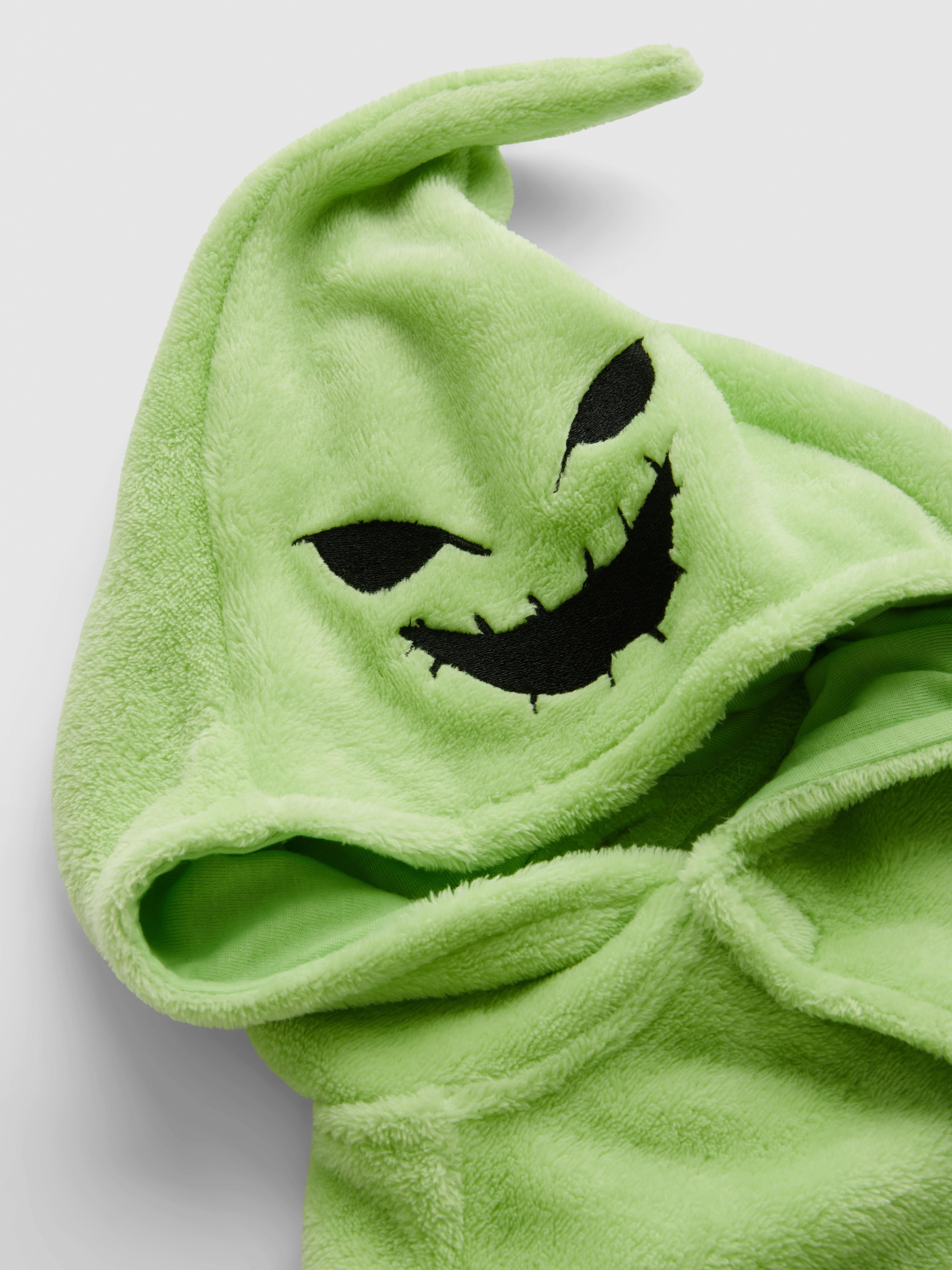Disney Tim Burton’s The Nightmare Before Christmas Oogie Boogie Pet Costume