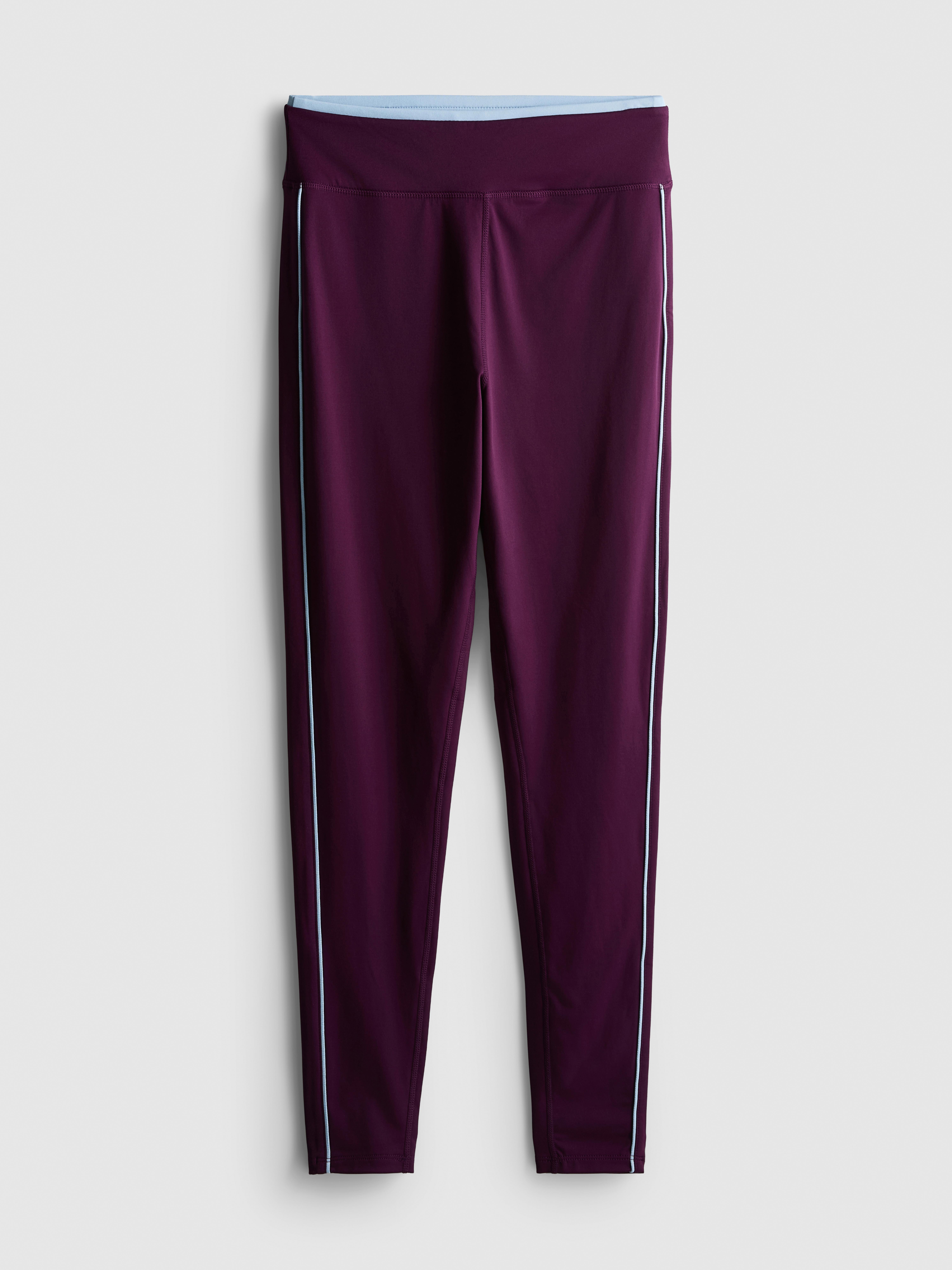 7-15yrs | Primark Form Leggings