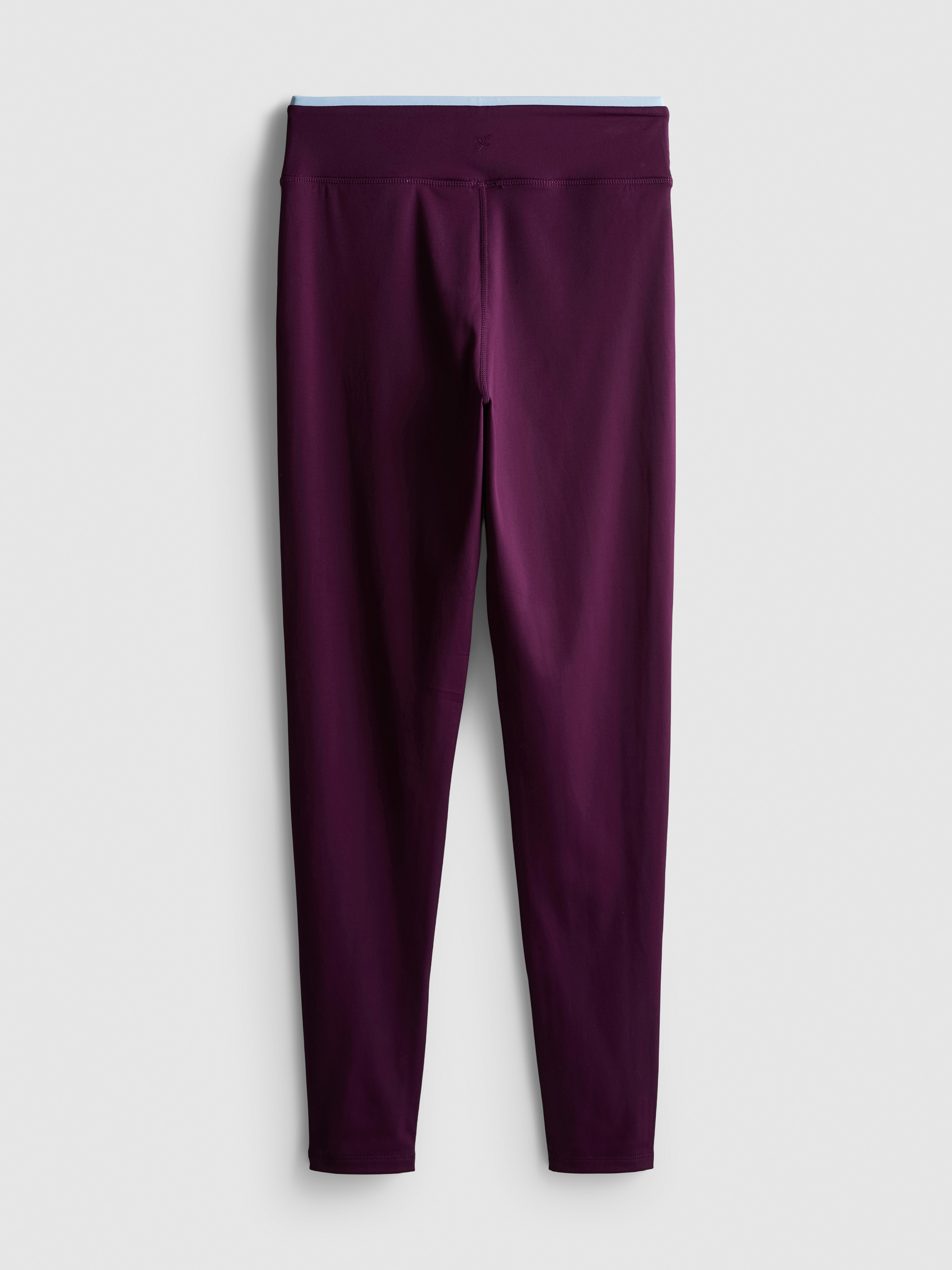 7-15yrs | Primark Form Leggings