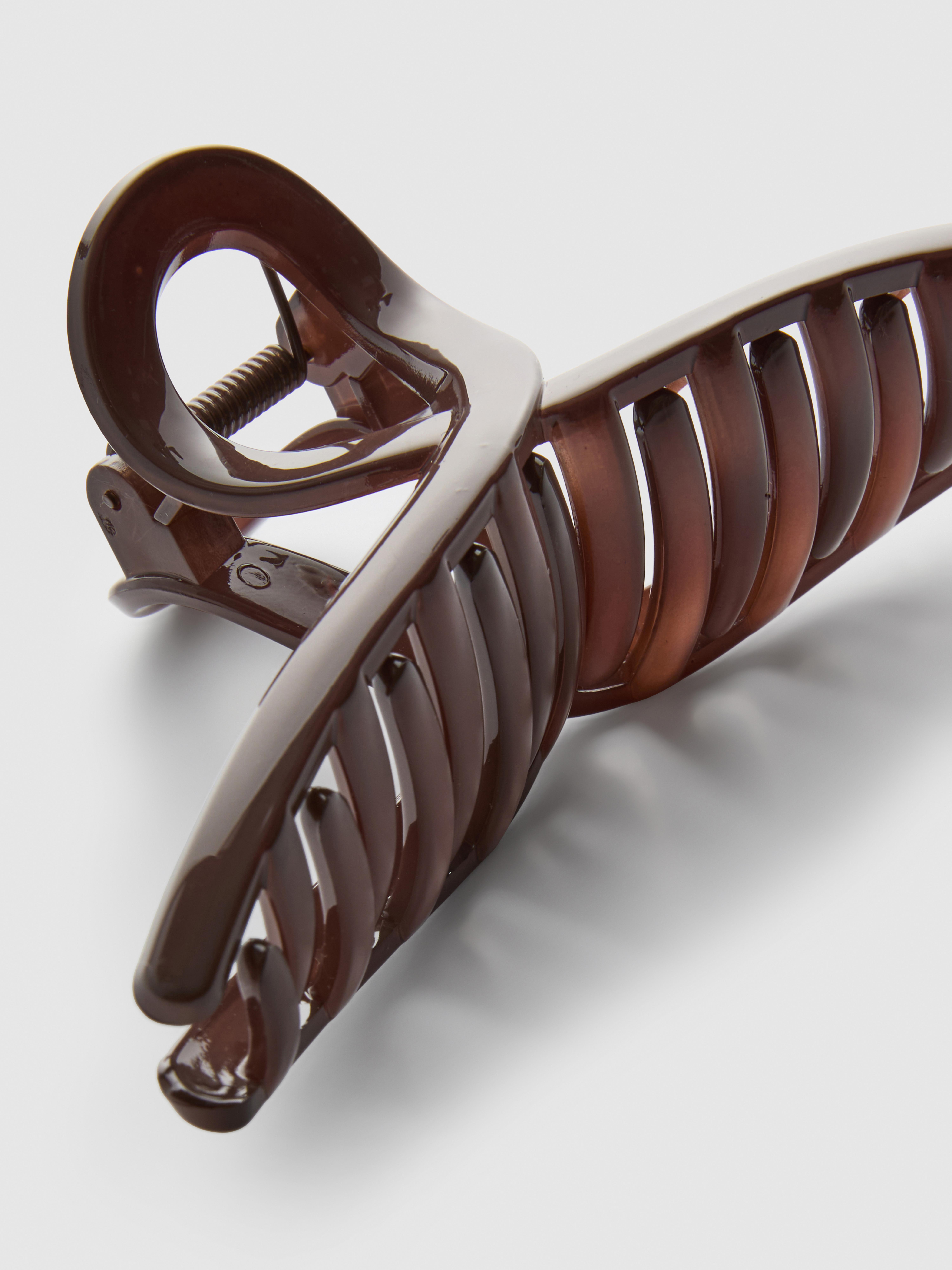 Hair Claw Clip