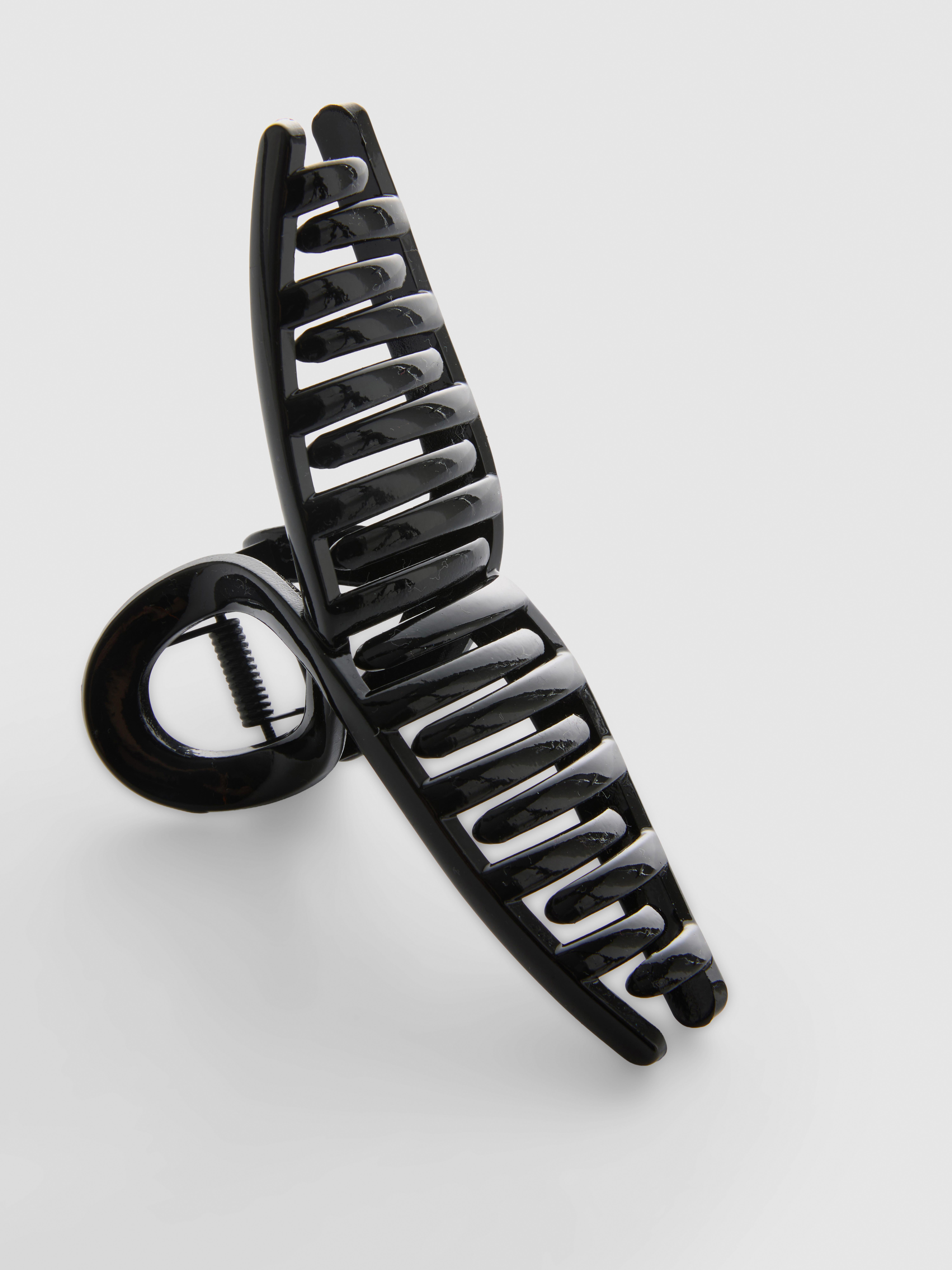Hair Claw Clip