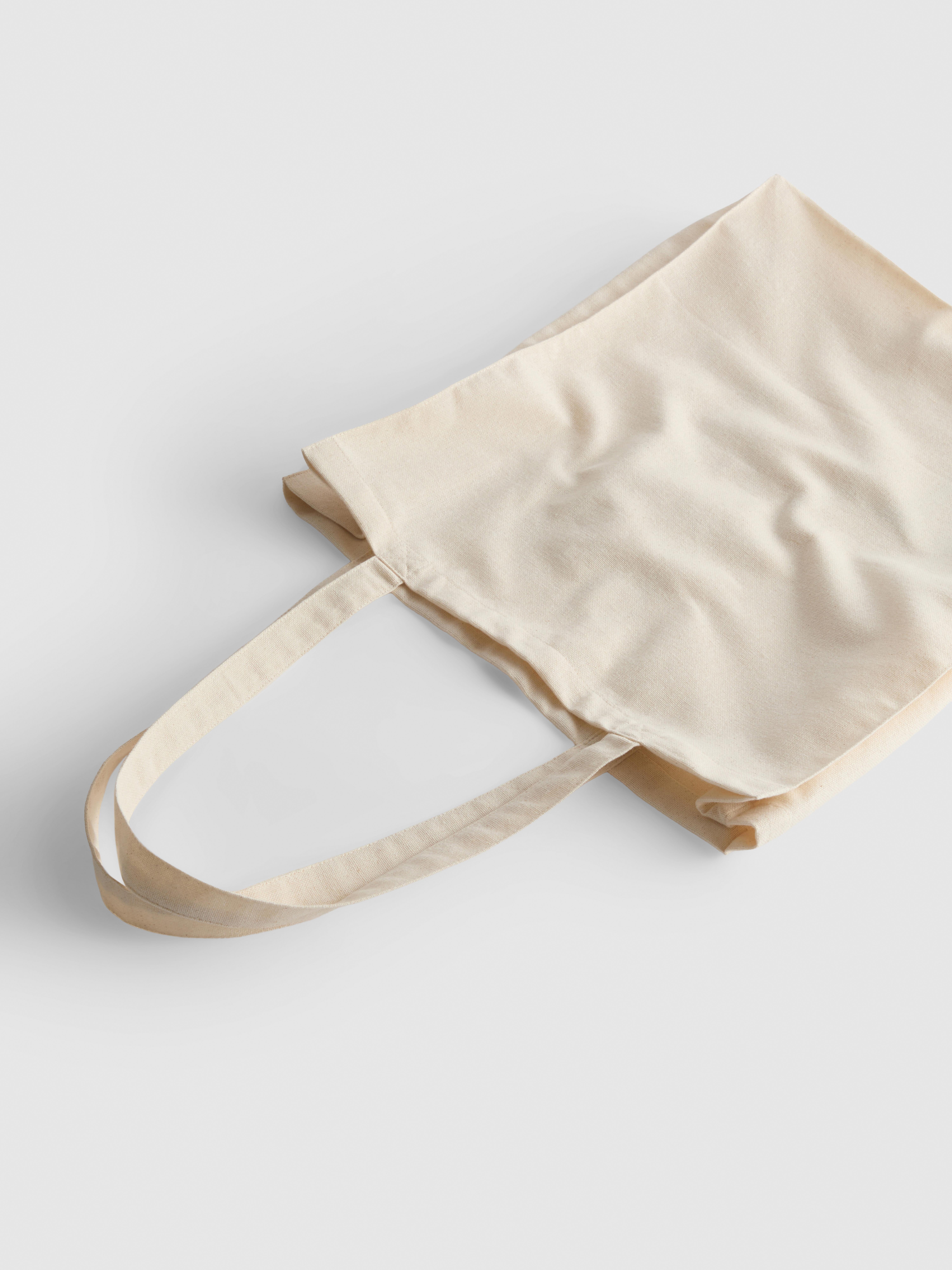 Sac fourre-tout à initiale Disney Bambi