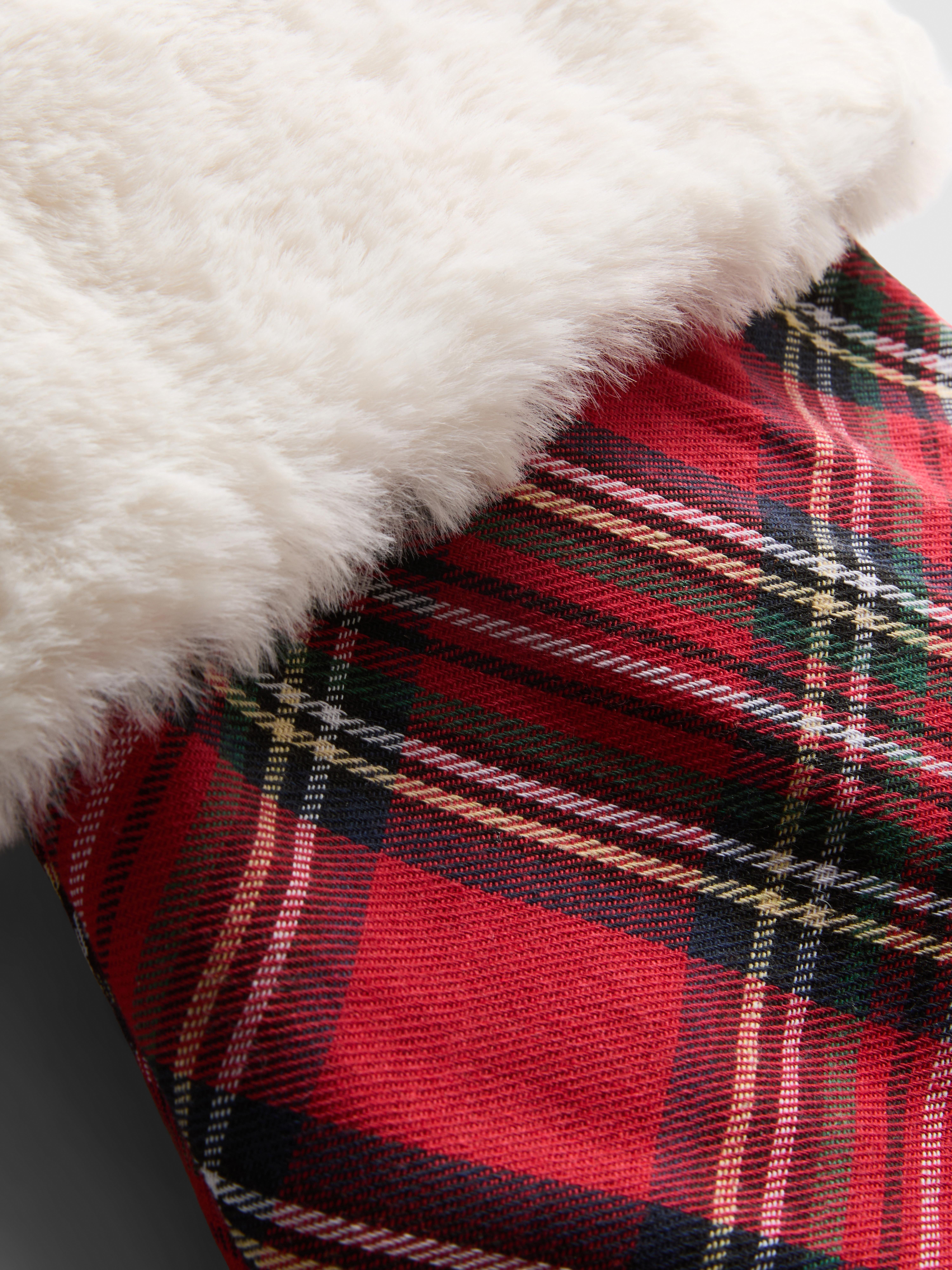 Kerstkous om op te hangen - Veelkleurig - | Primark