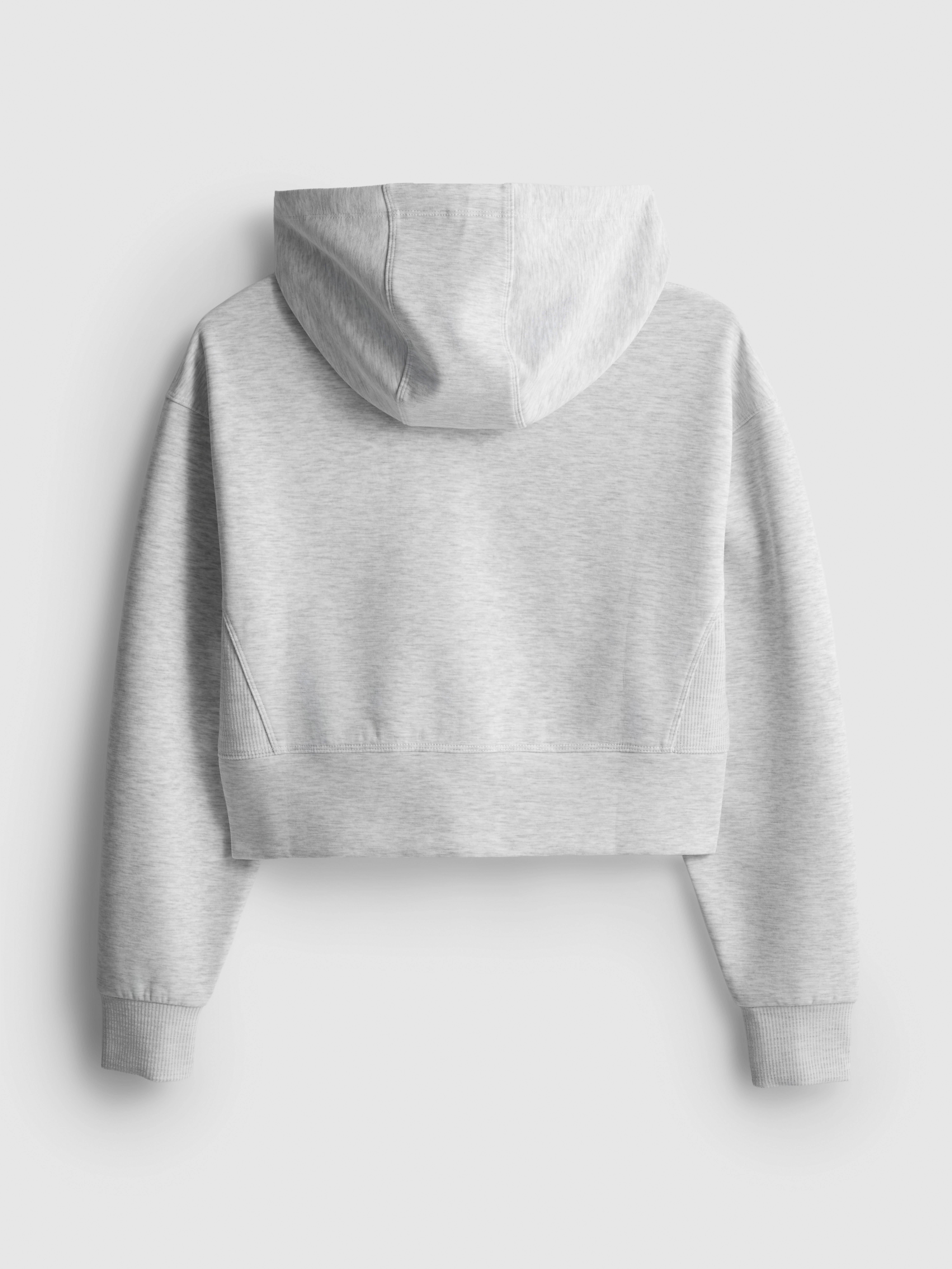 7-15yrs | Primark Form Zip-Up Hoodie