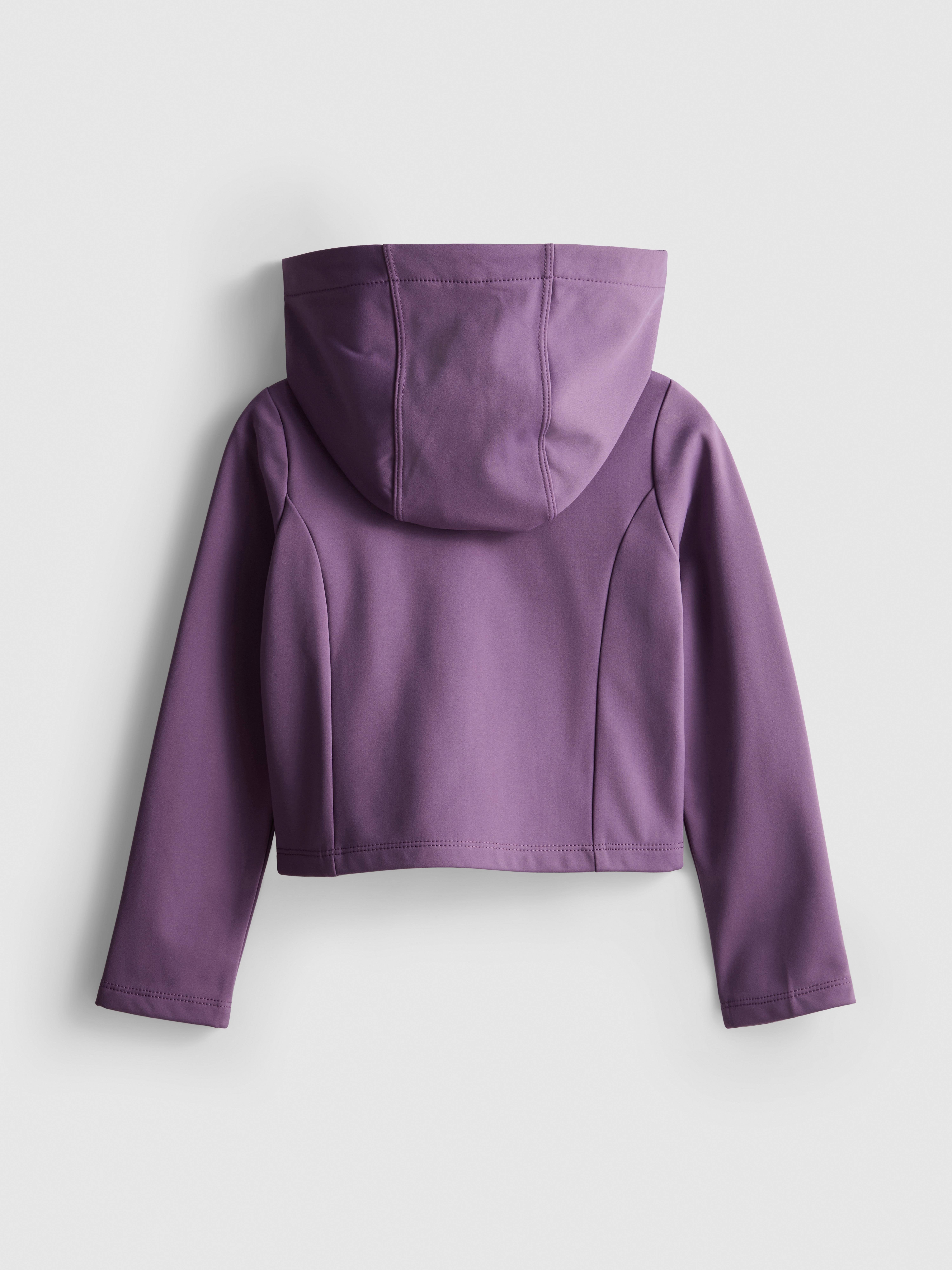 3-9yrs | Primark Form Zip-Up Jacket