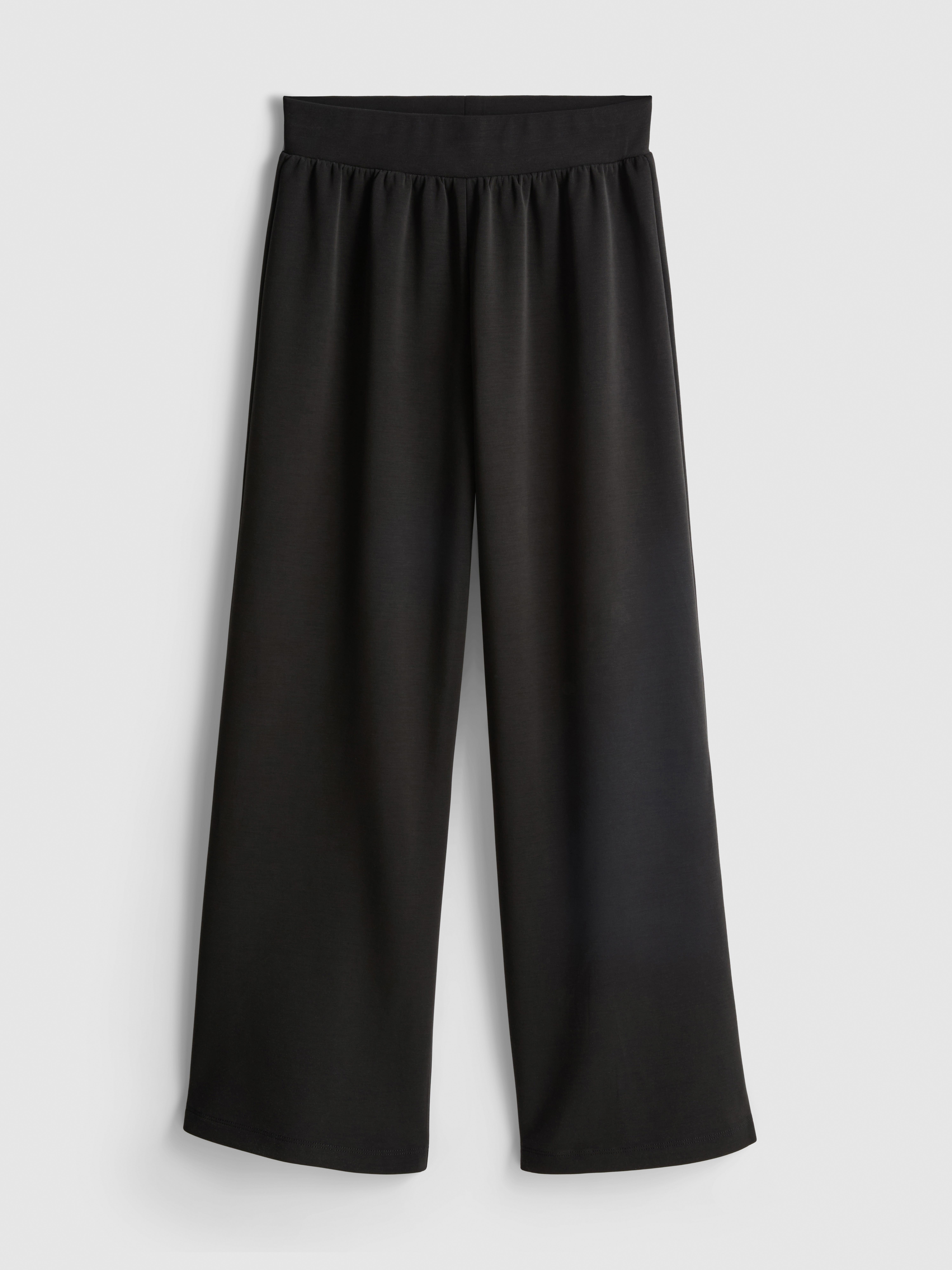 7-15yrs | Primark Form Wide Leg Joggers