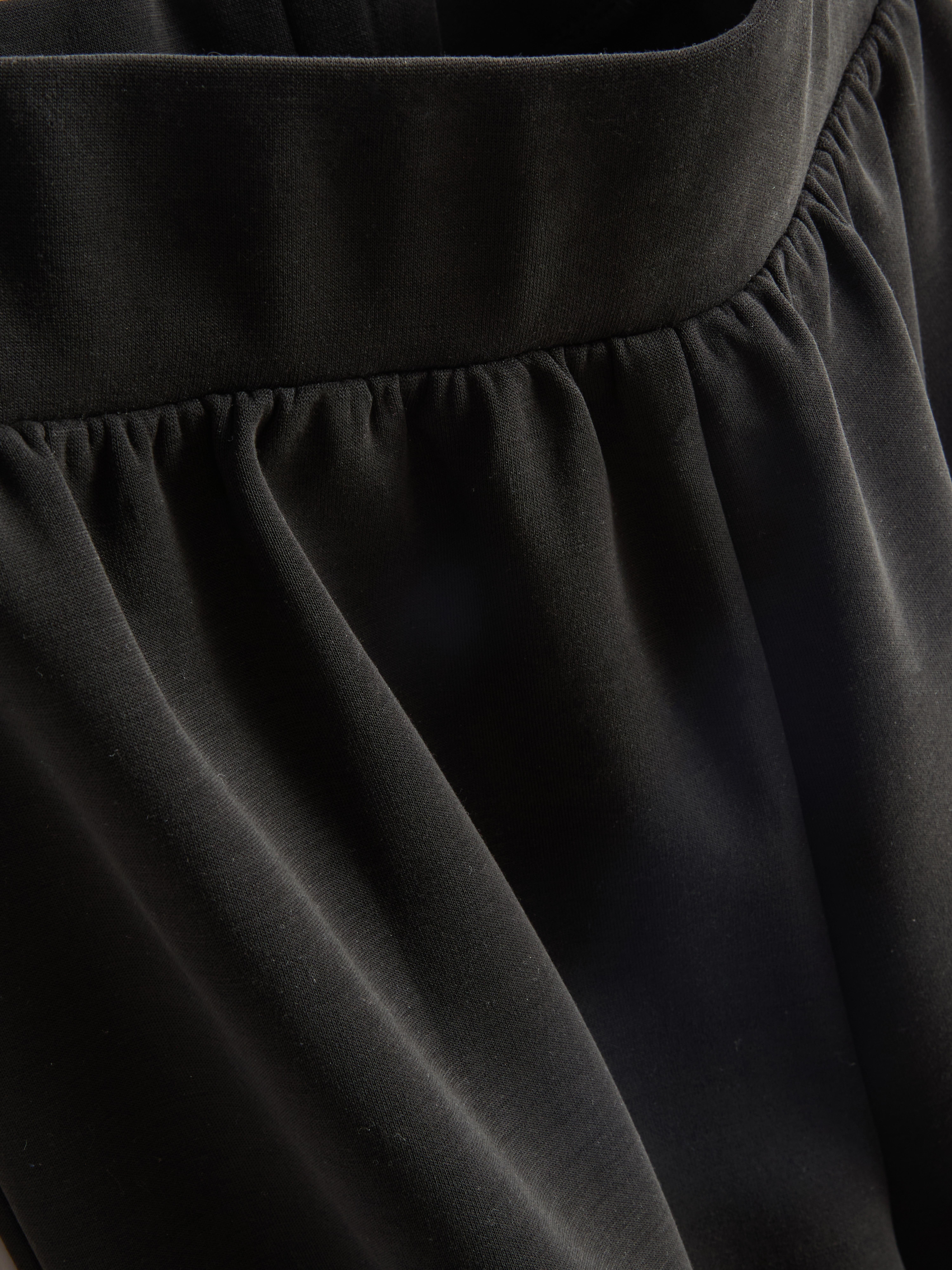 7-15yrs | Primark Form Wide Leg Joggers