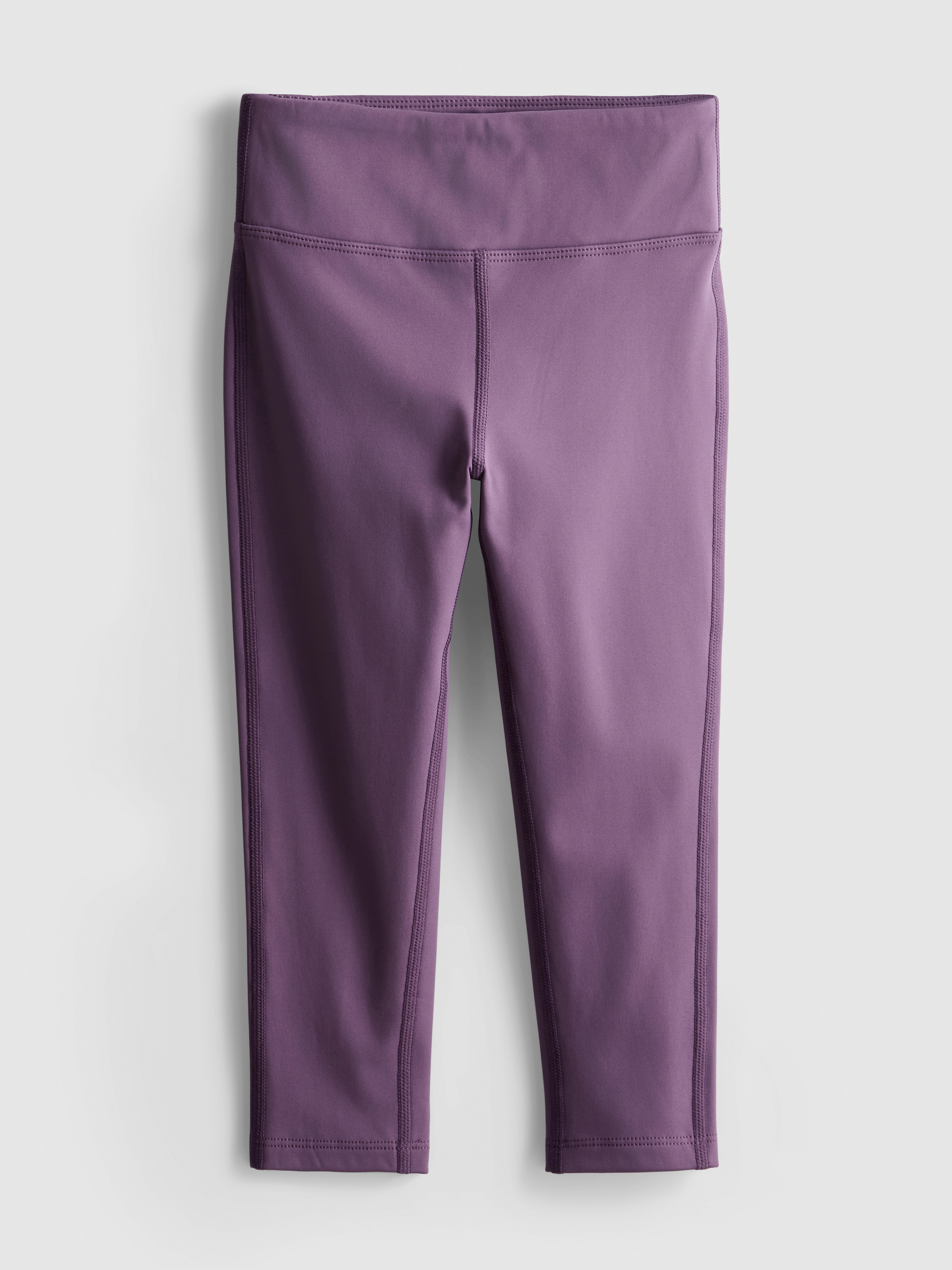 3-9yrs | Primark Form Leggings