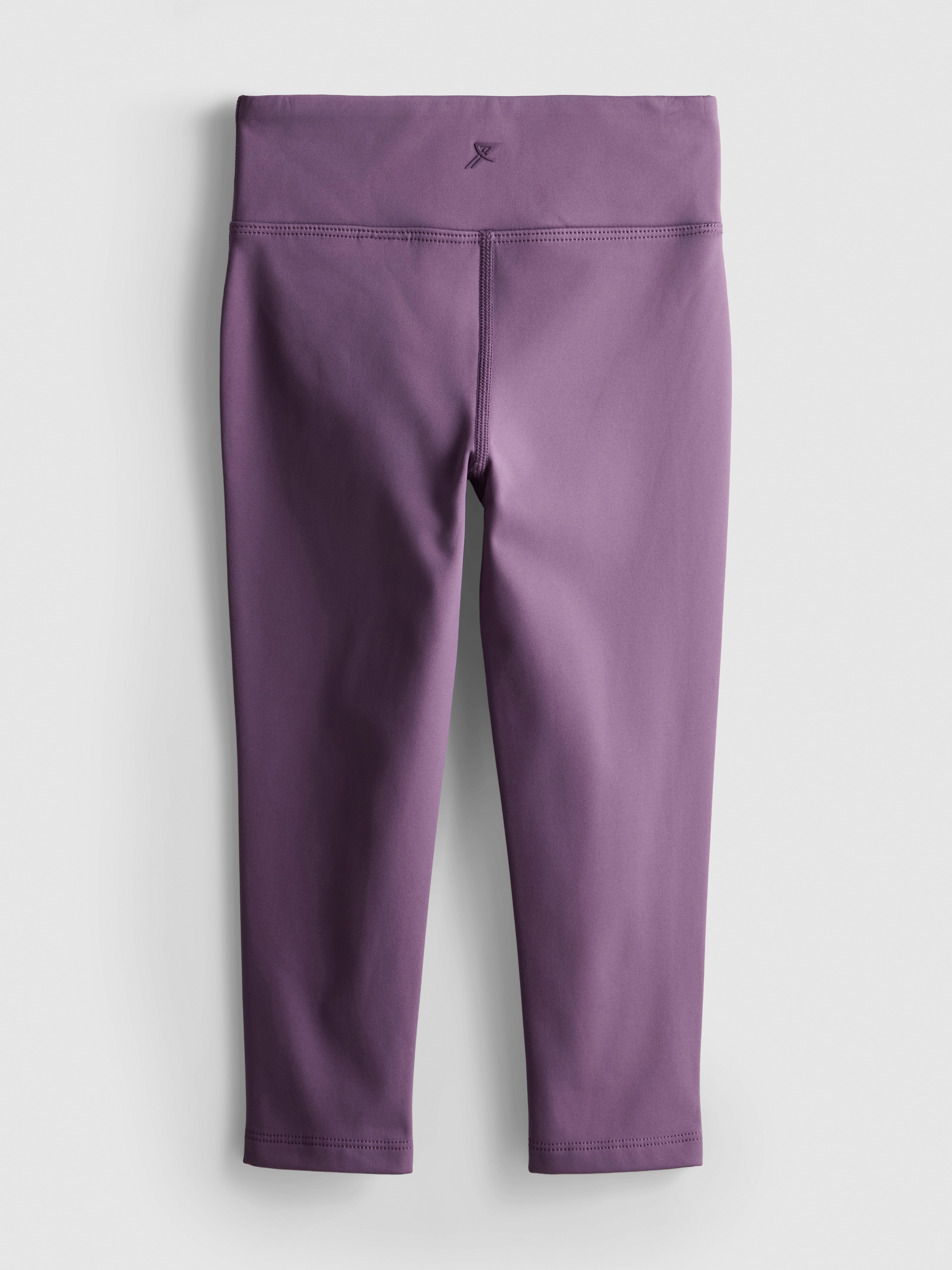 3-9yrs | Primark Form Leggings