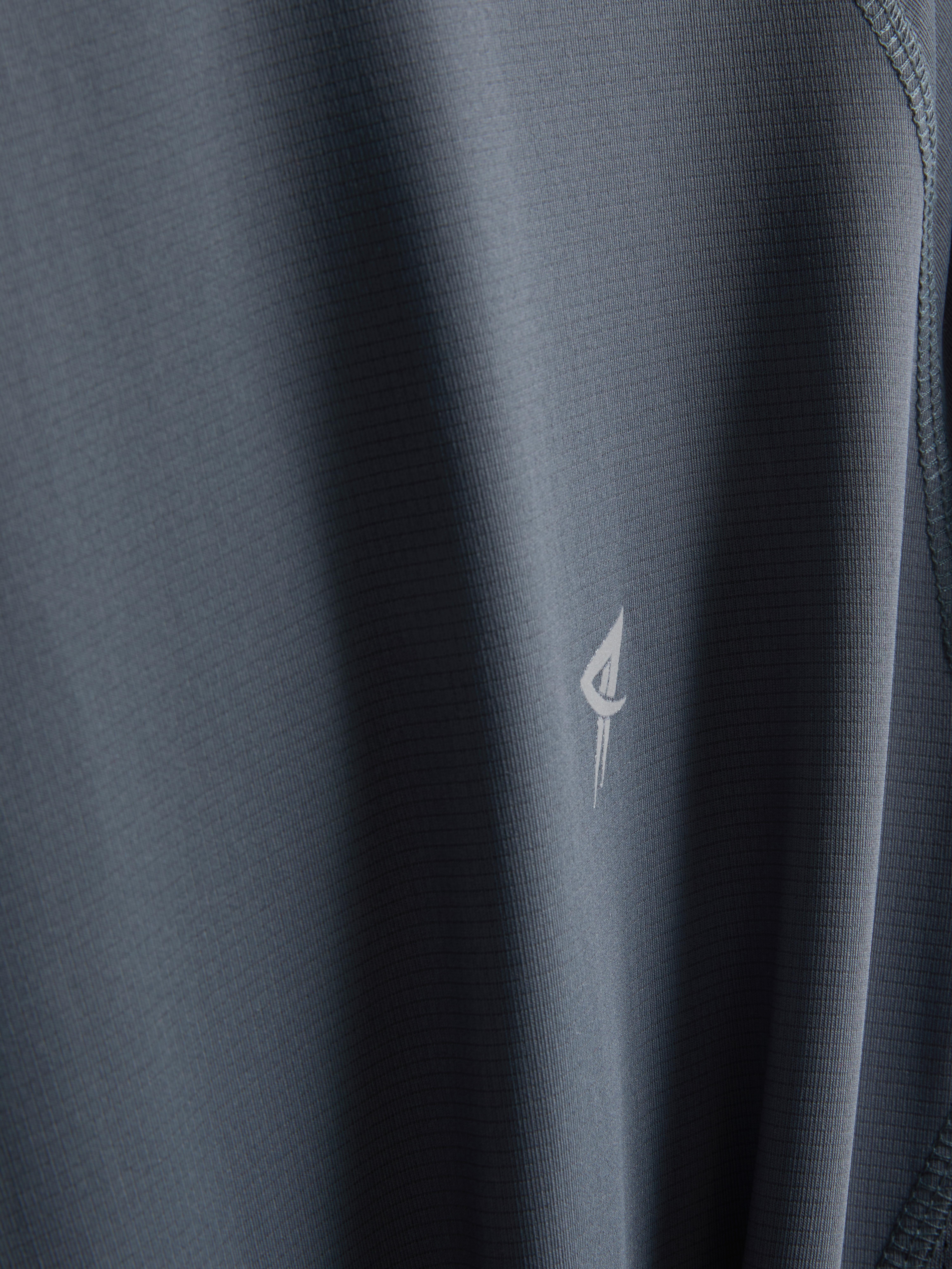 Primark Form | Short-Sleeve Gym T-Shirt