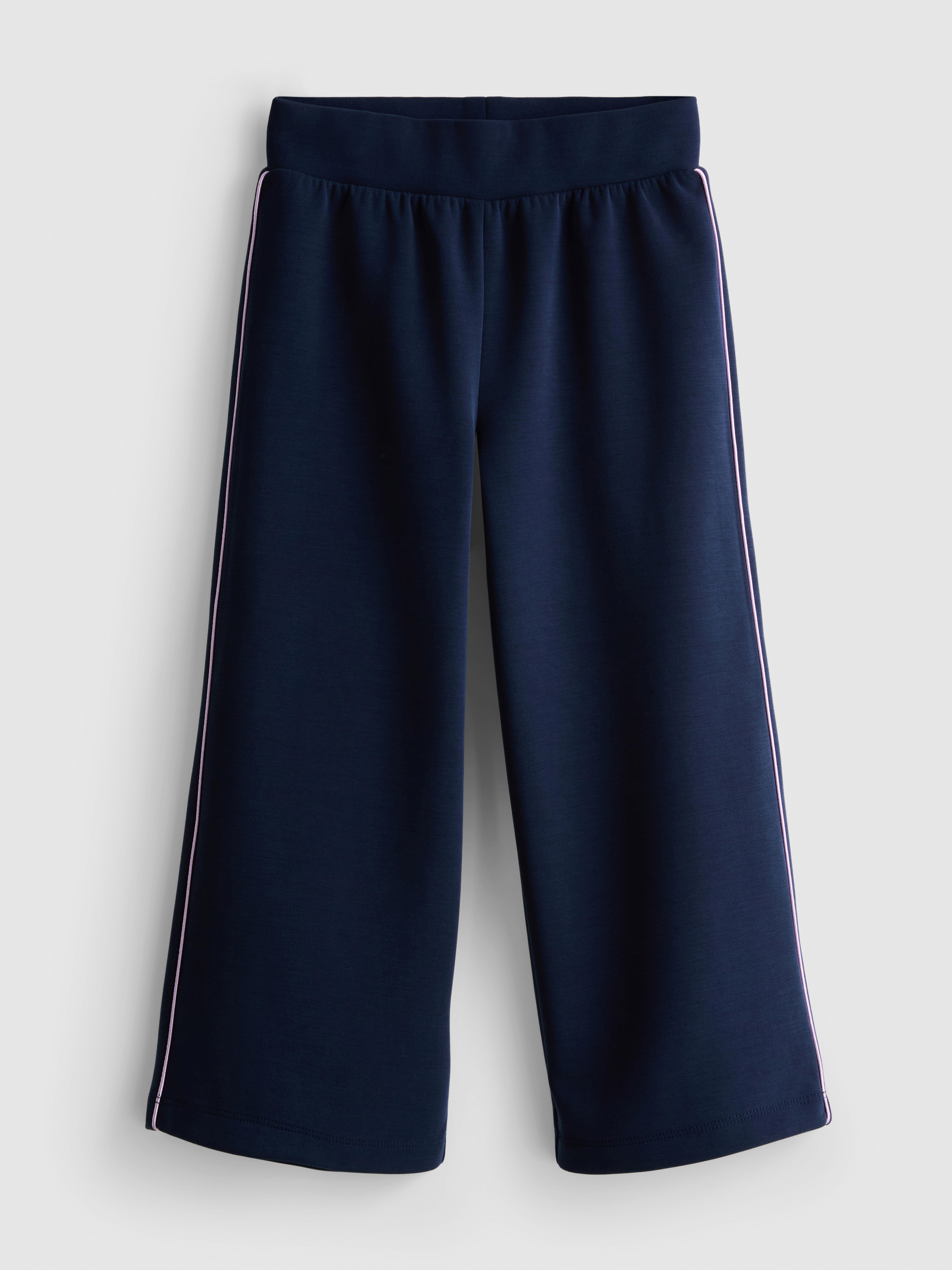 1-9yrs | Primark Form Wide Leg Joggers