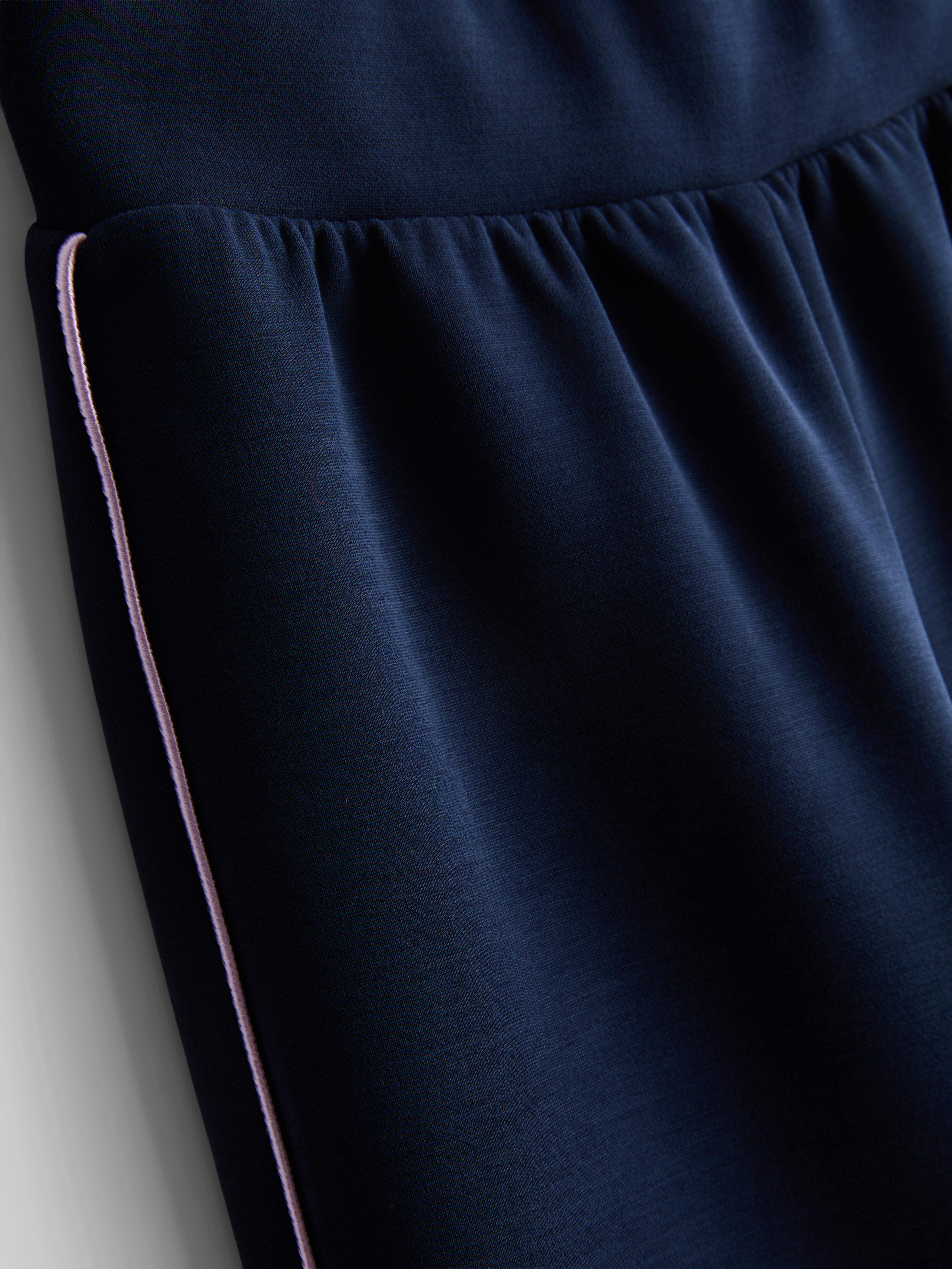1-9yrs | Primark Form Wide Leg Joggers