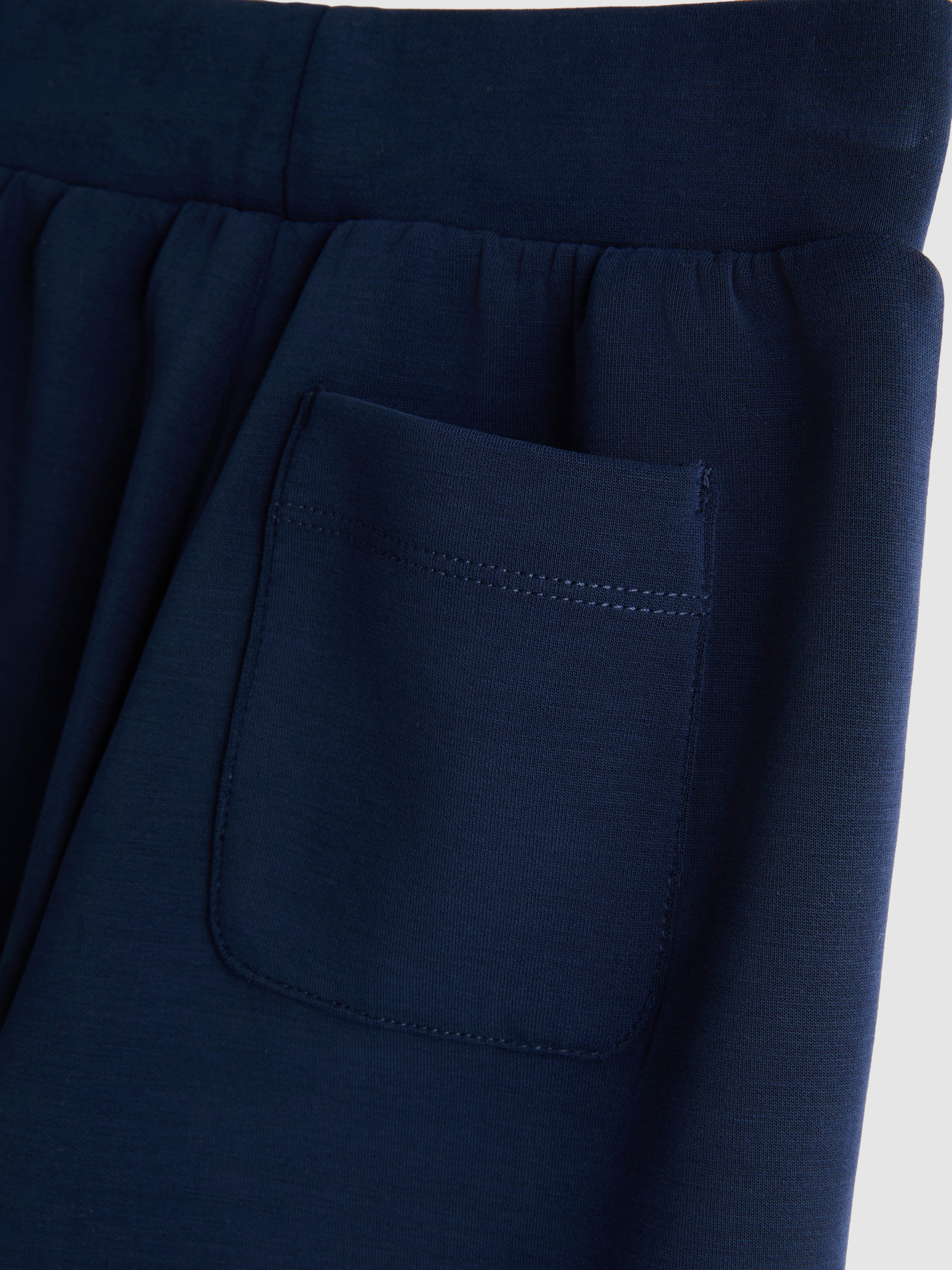 1-9yrs | Primark Form Wide Leg Joggers