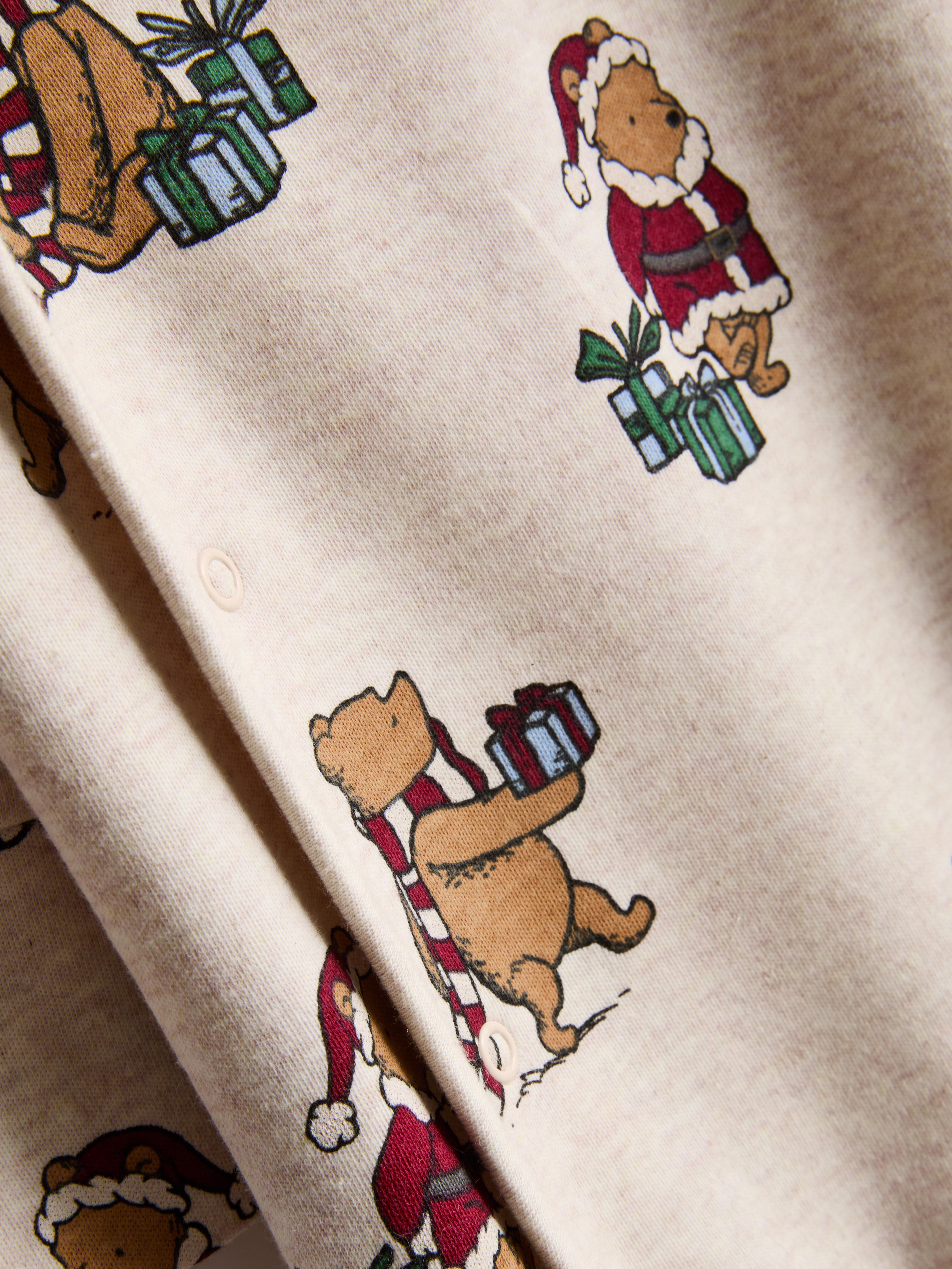 Newborn Boys;Girls;Unisex Burgundy 0-12mths | Baby’s Disney’s Winnie ...