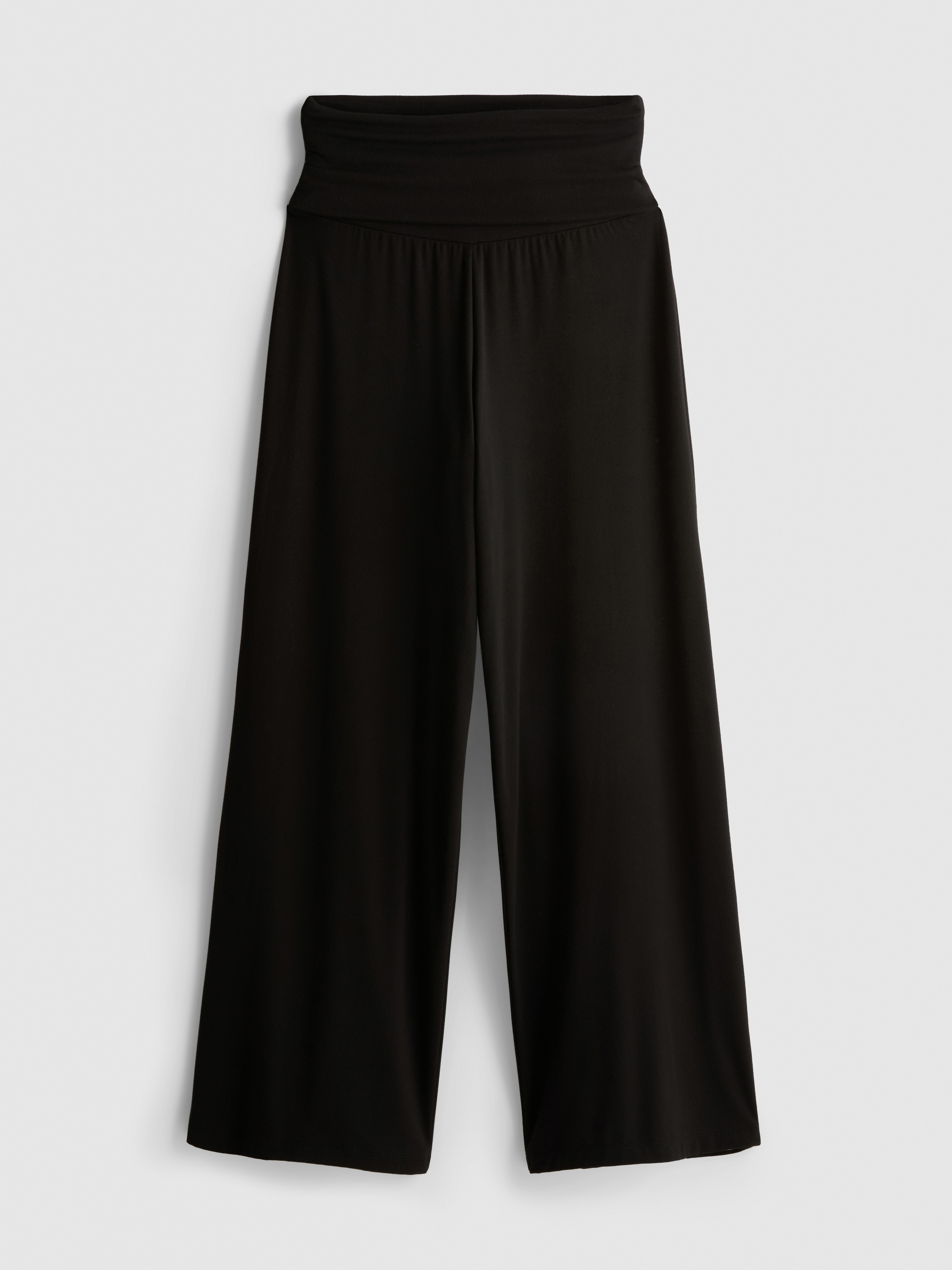 7-15yrs | Primark Form Joggers