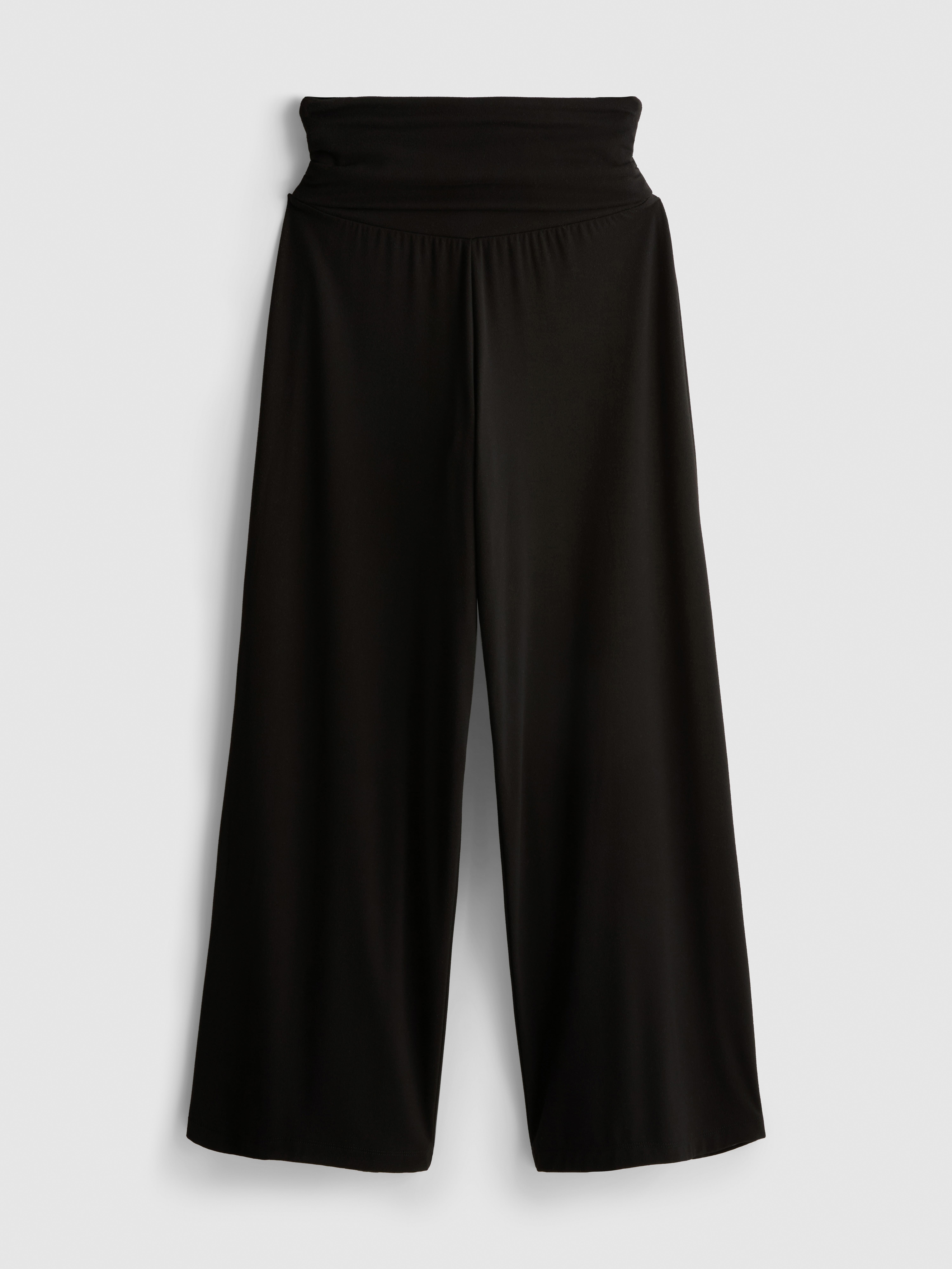 7-15yrs | Primark Form Joggers