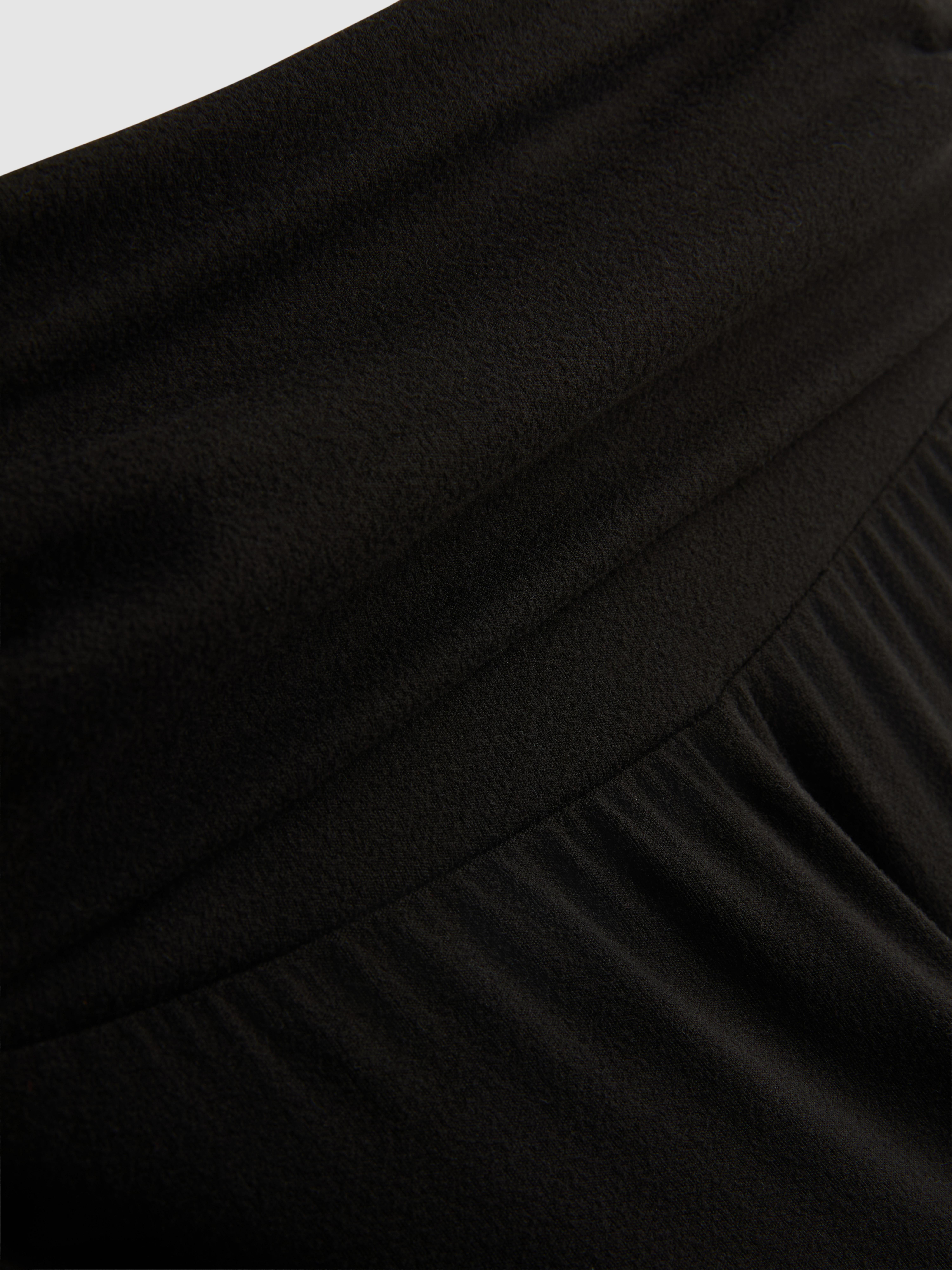 7-15yrs | Primark Form Joggers