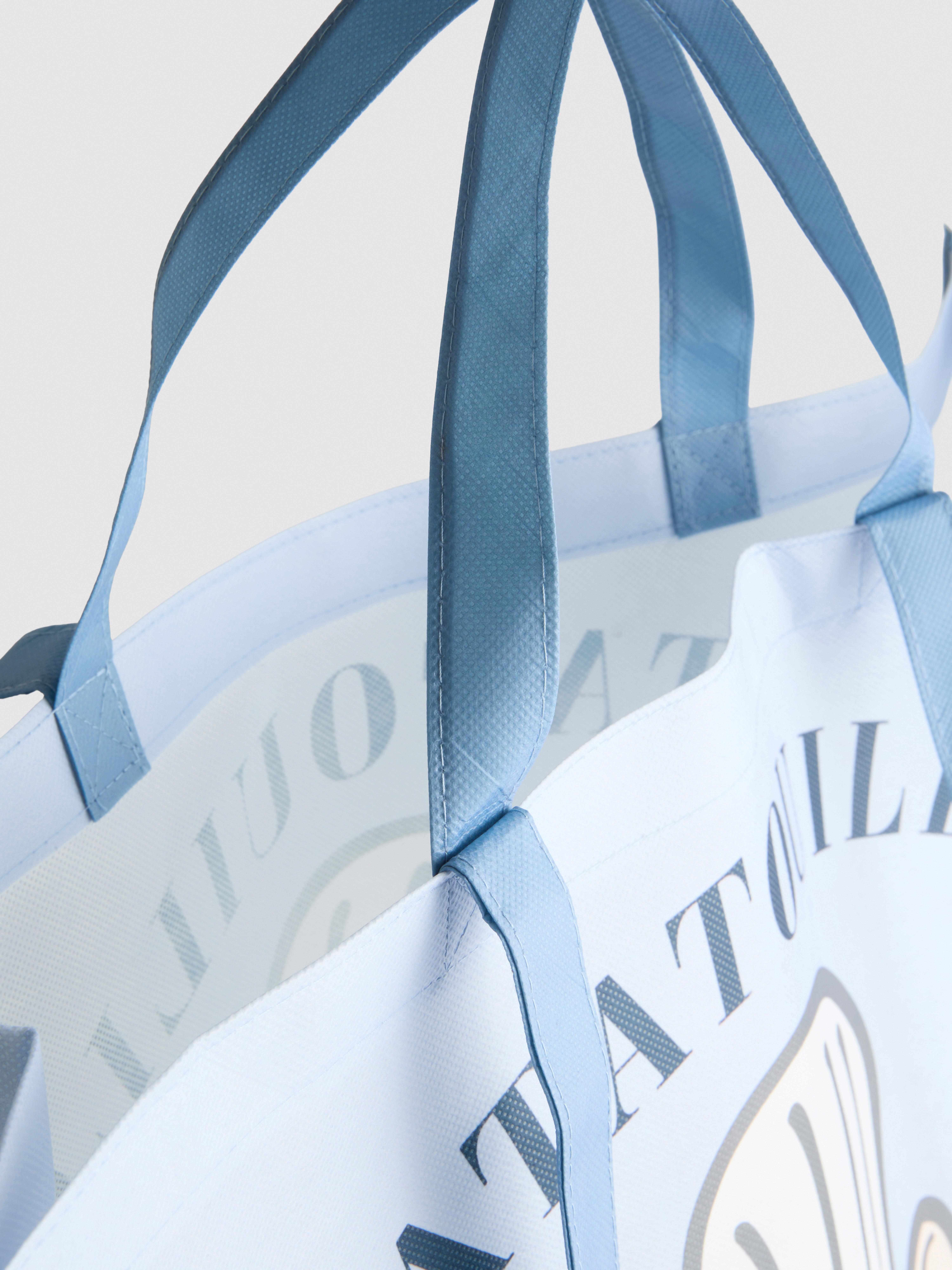 Disney Pixar’s Ratatouille Tote Bag