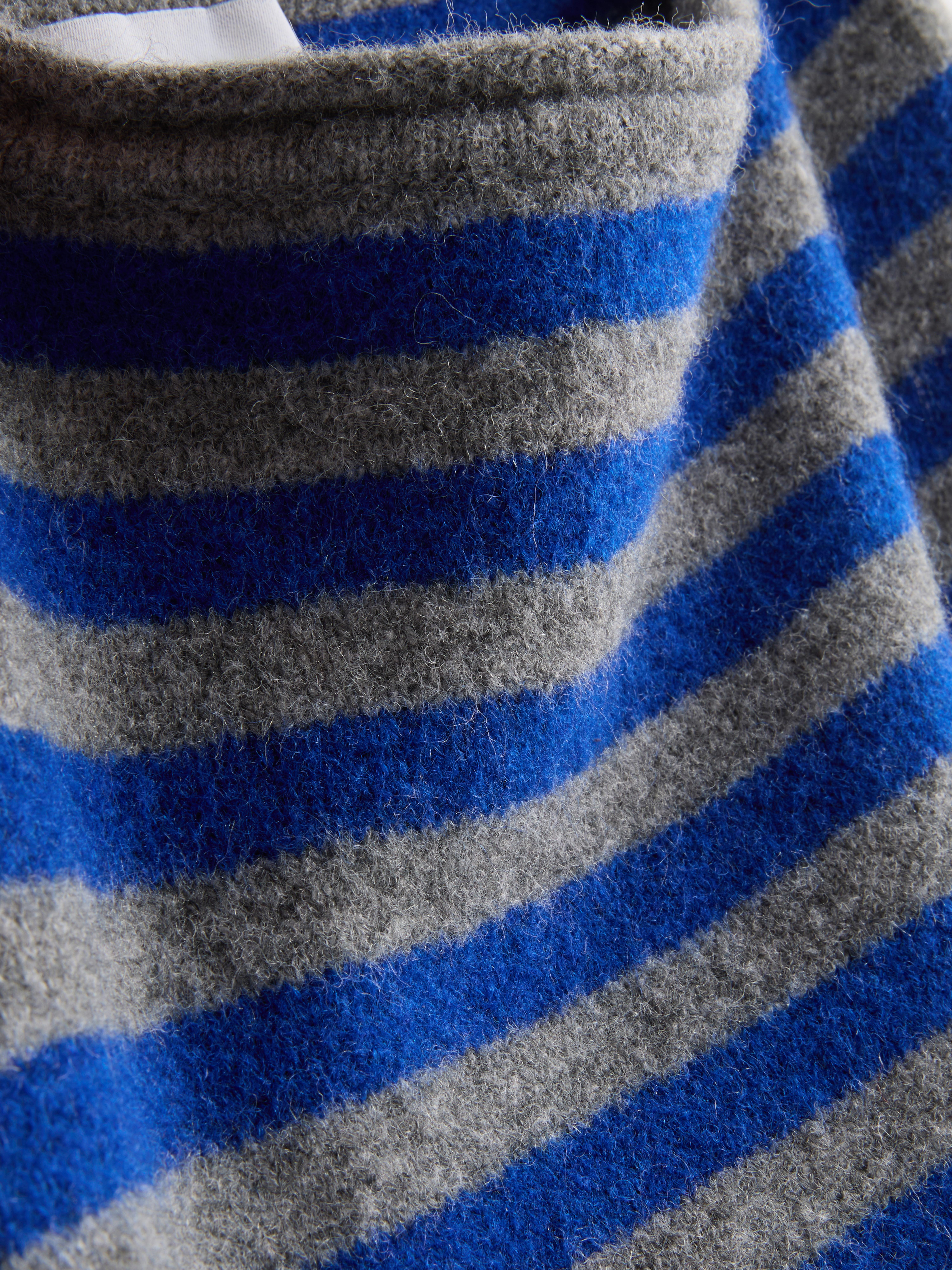The Primark Scene | Off-The-Shoulder Sweater