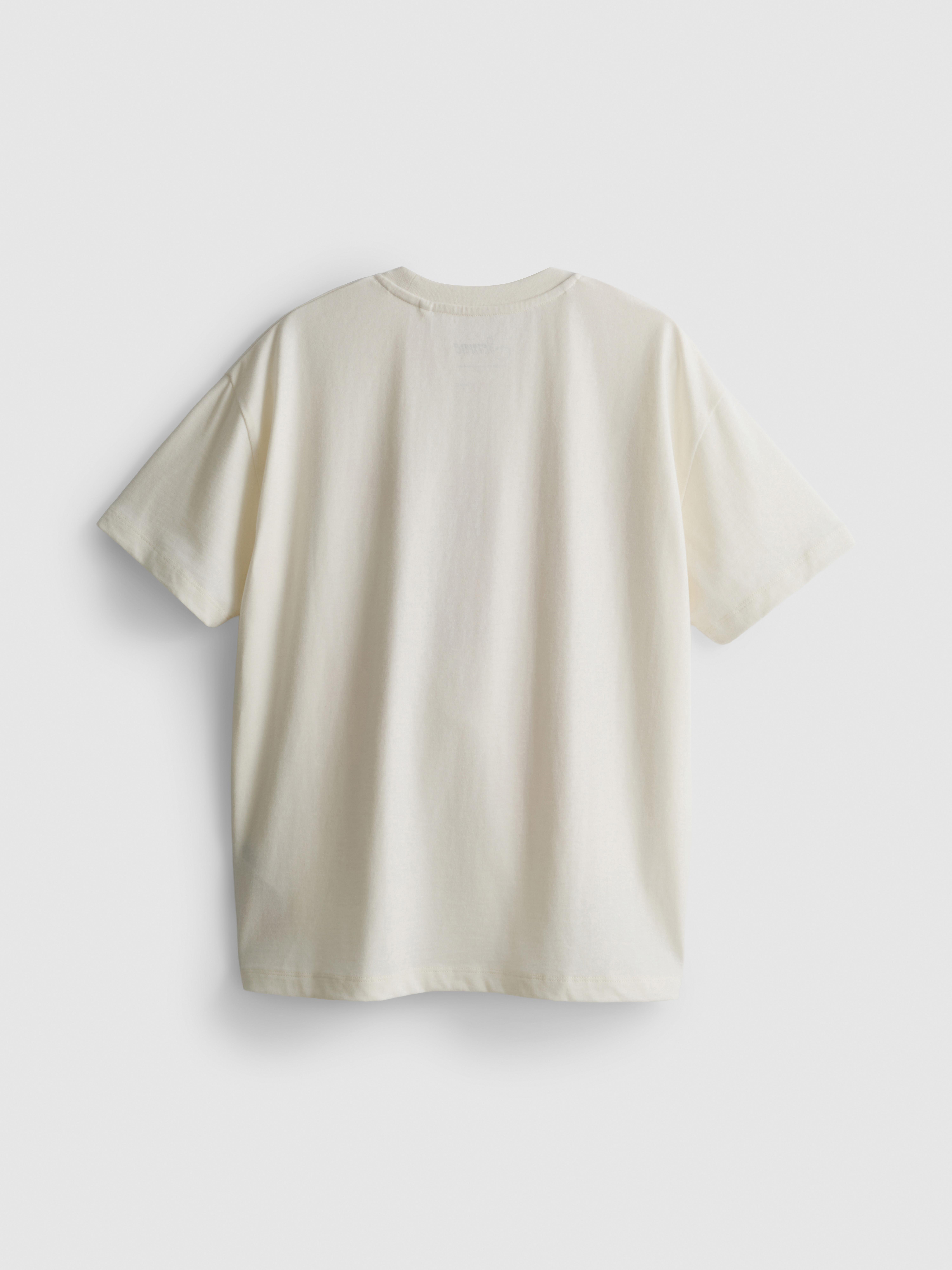 7-15yrs | Jennie T-Shirt