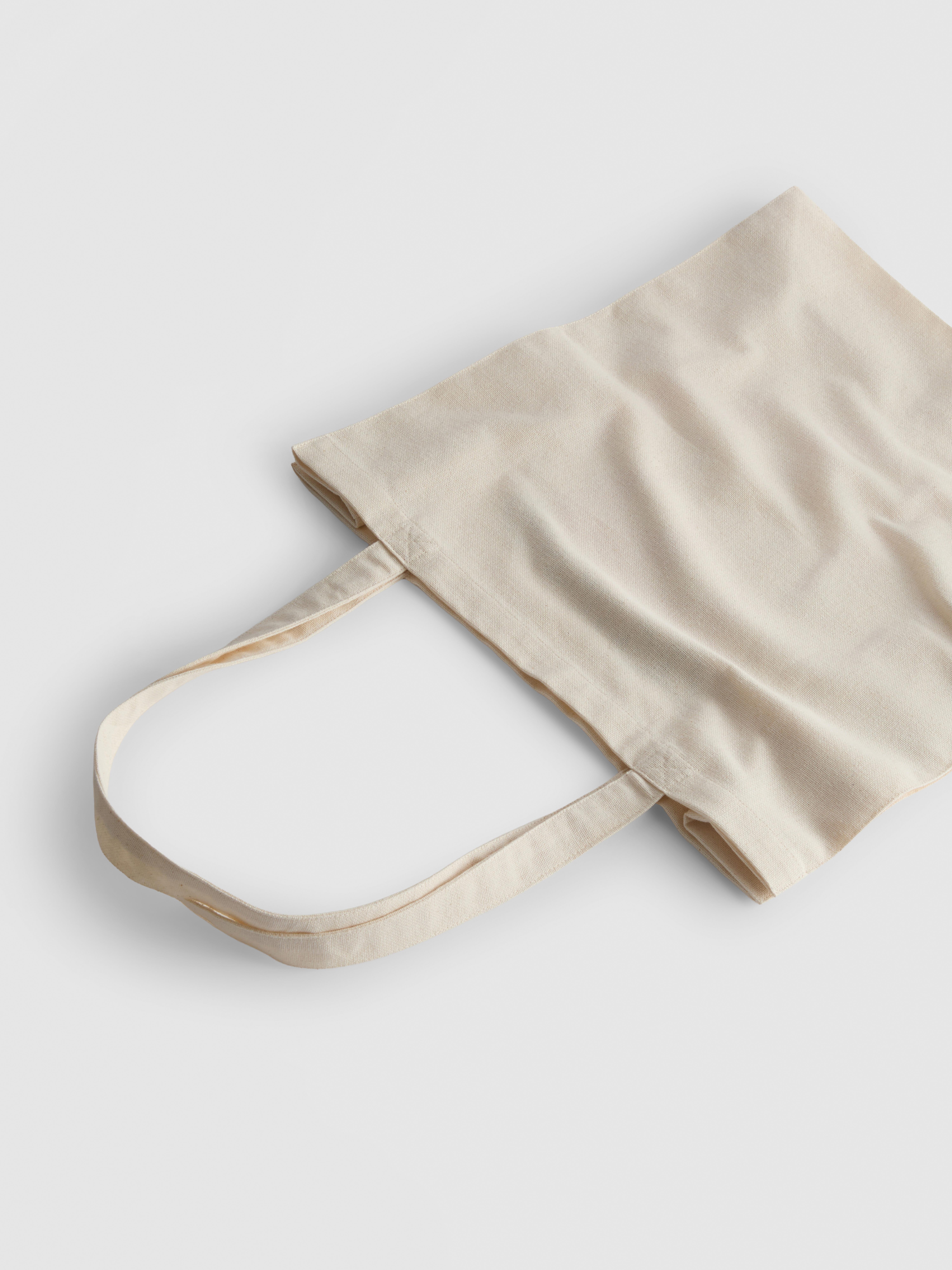 Gorillaz Graphic Tote Bag