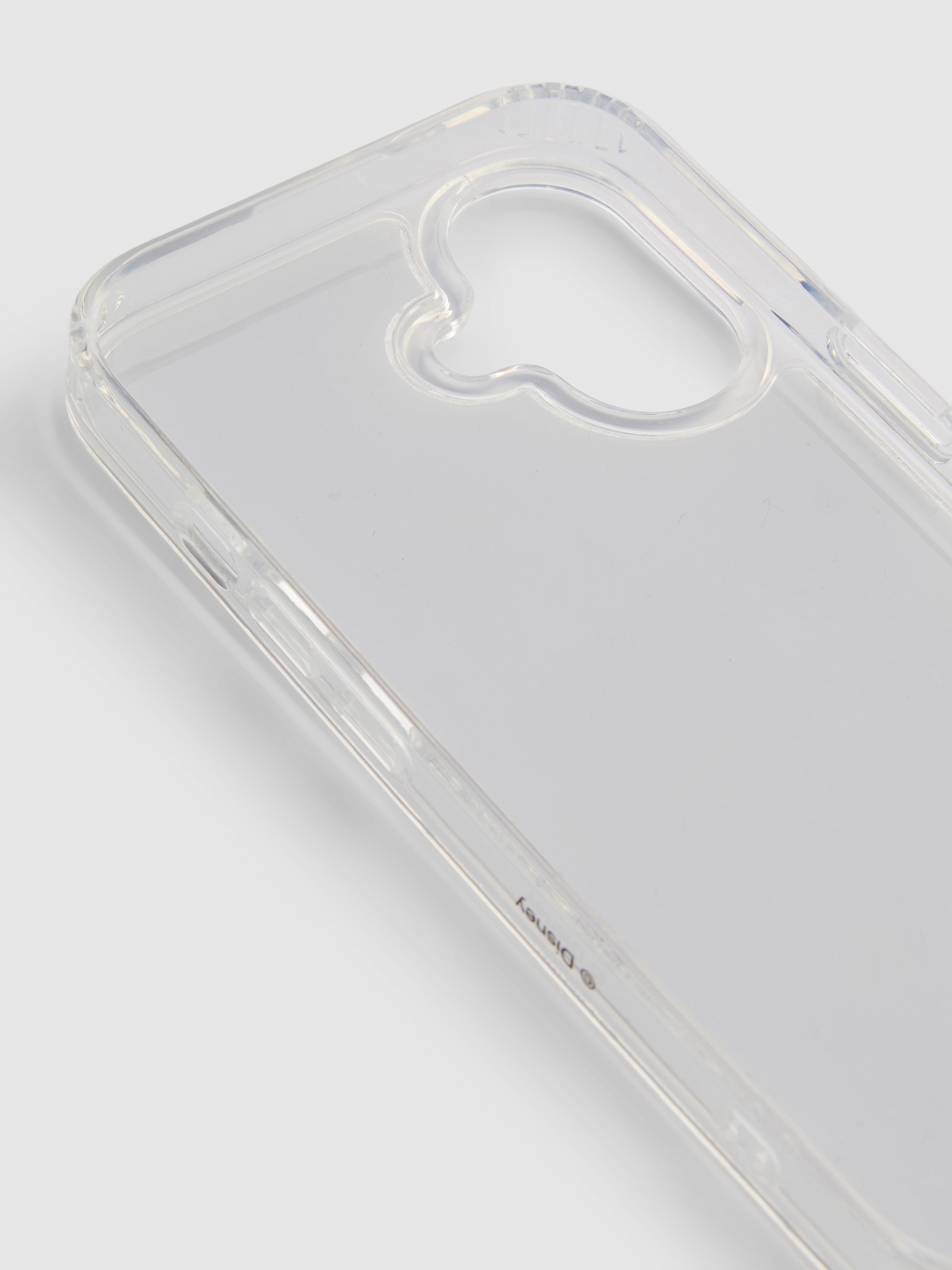 Disney's Minnie Mouse Phone Case