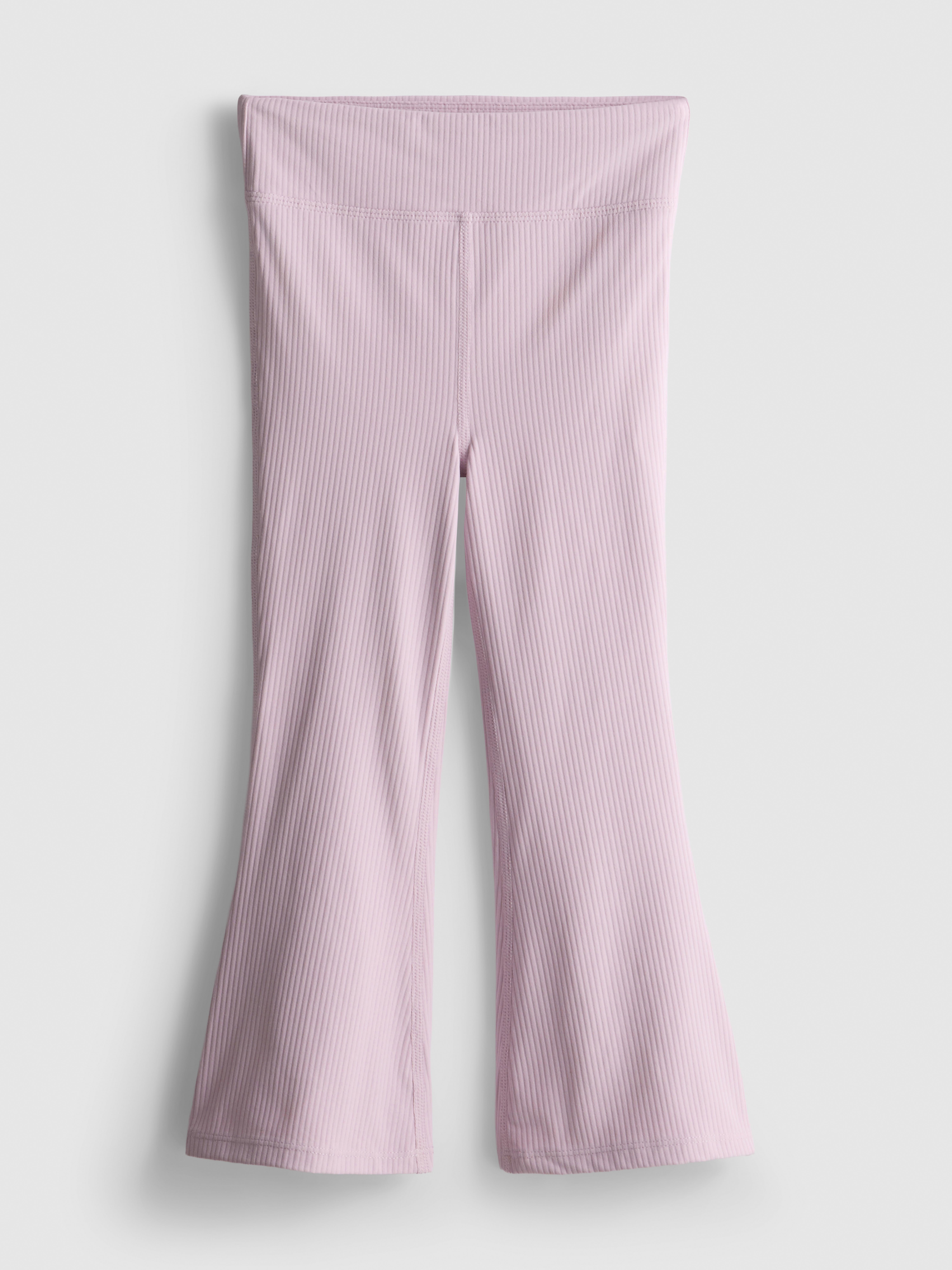 3-9yrs | Primark Form Flare Leggings