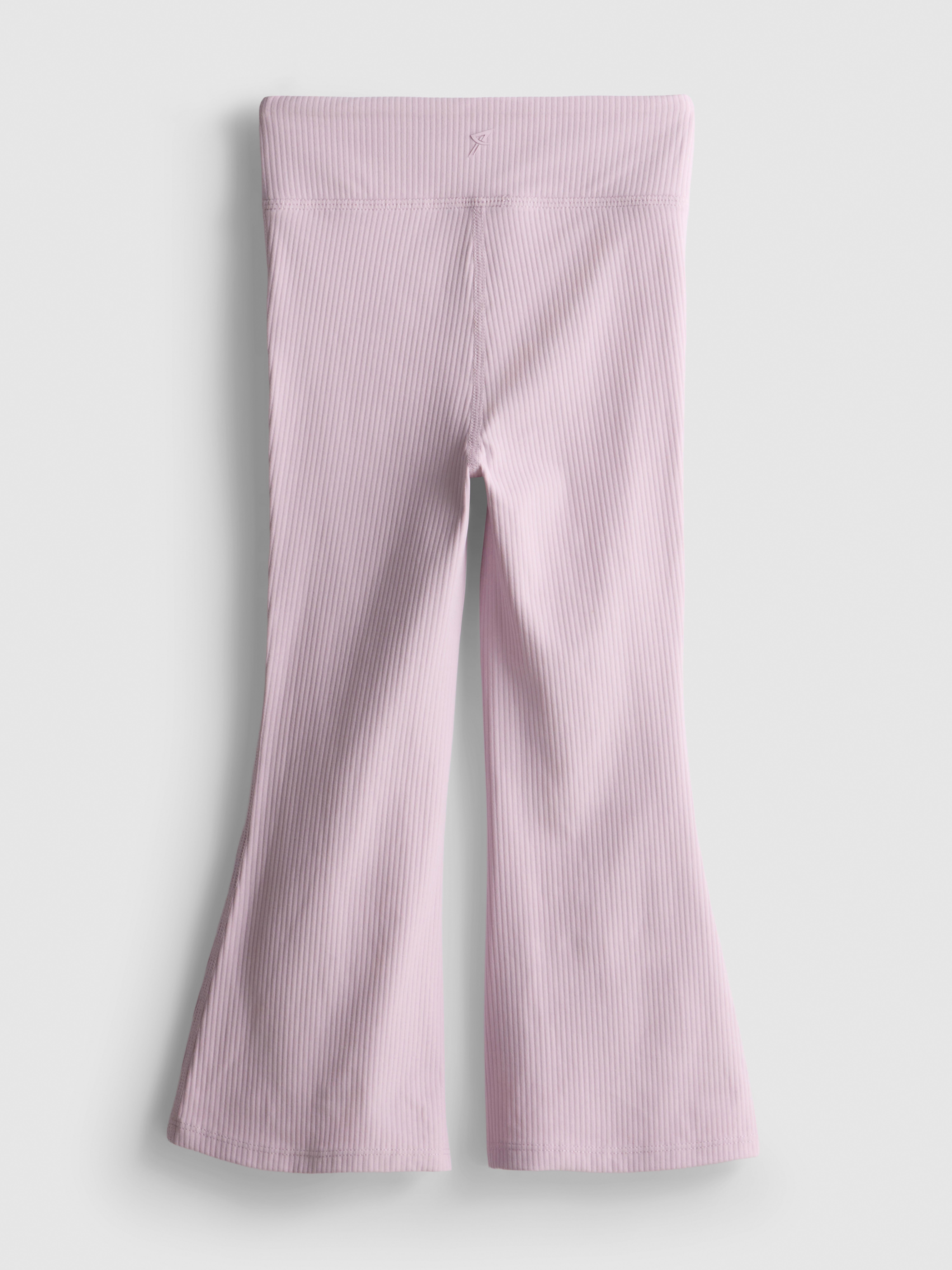 3-9yrs | Primark Form Flare Leggings