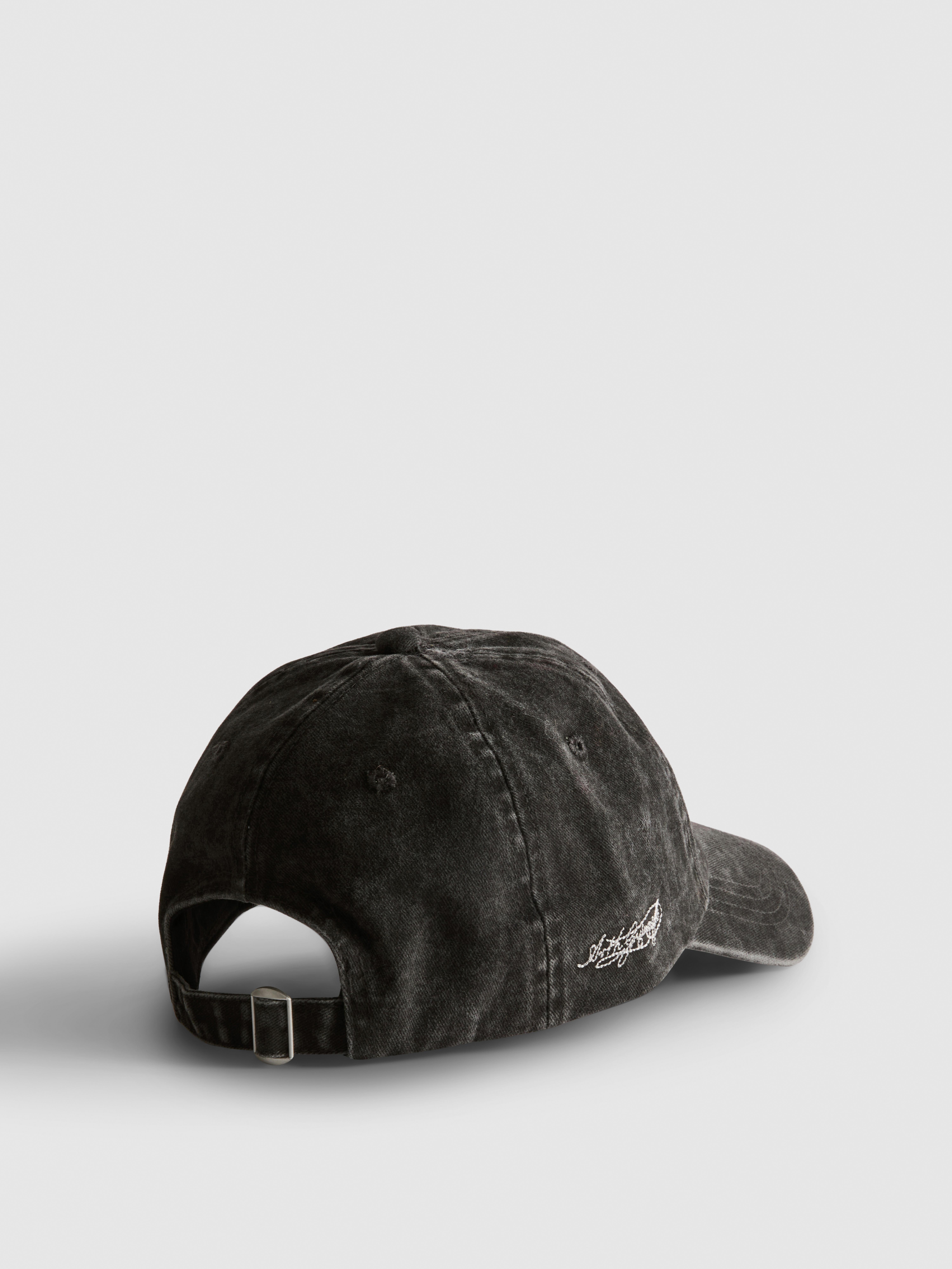 Guinness Embroidered Baseball Cap