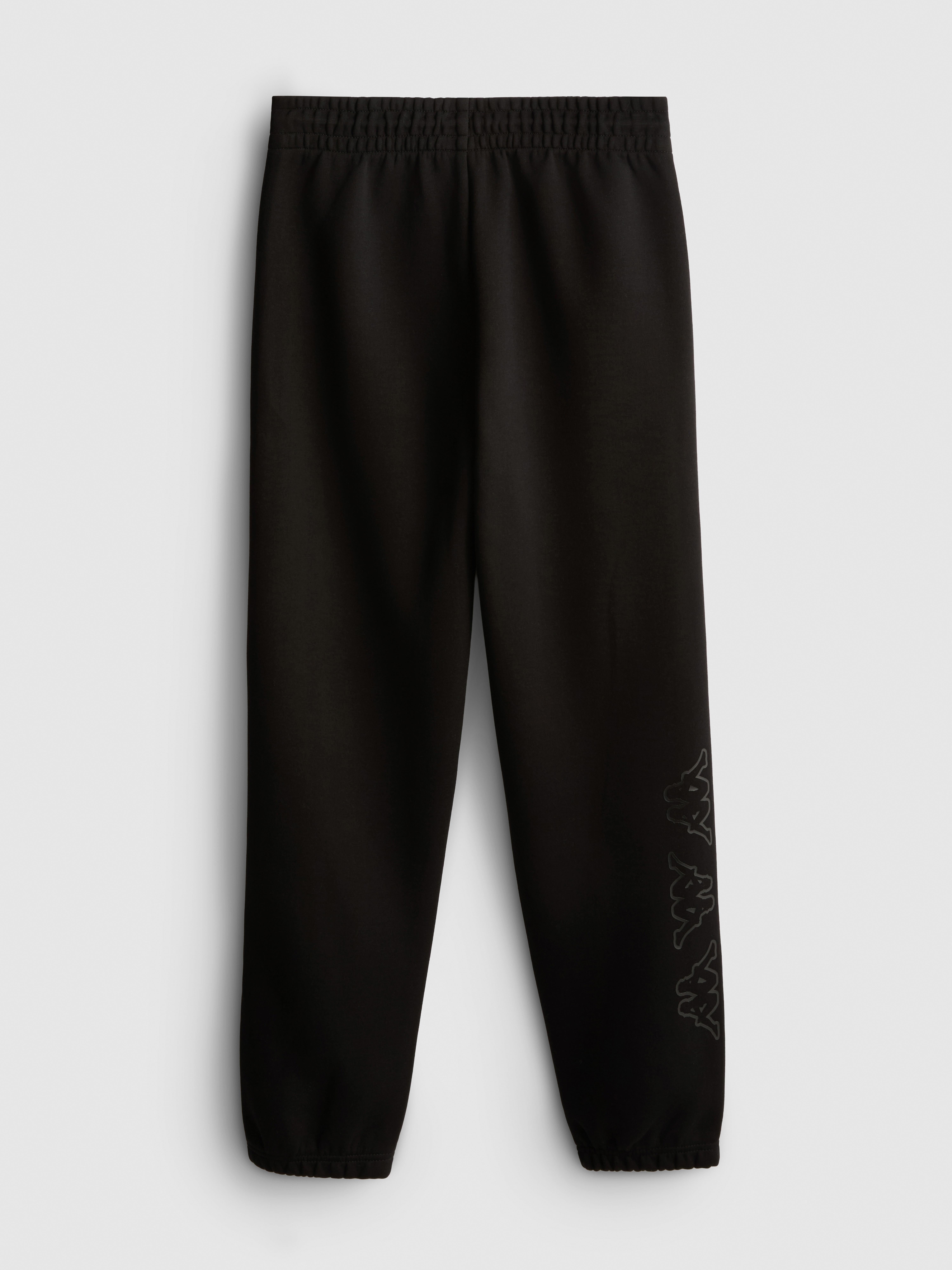 7–15 Jahre | „Kappa x Primark“ Scuba-Jogginghose