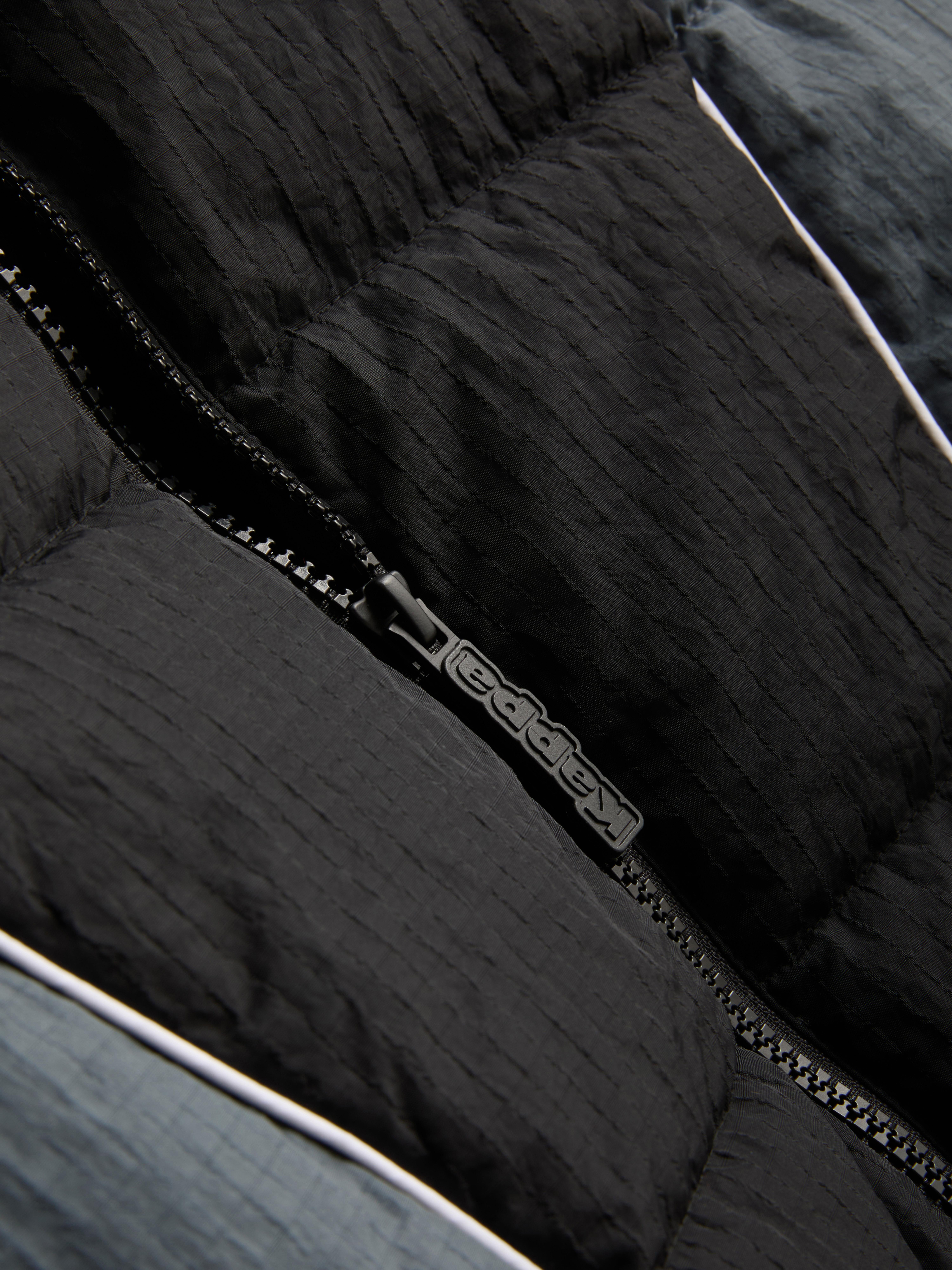 7-15yrs | Kappa x Primark Gilet