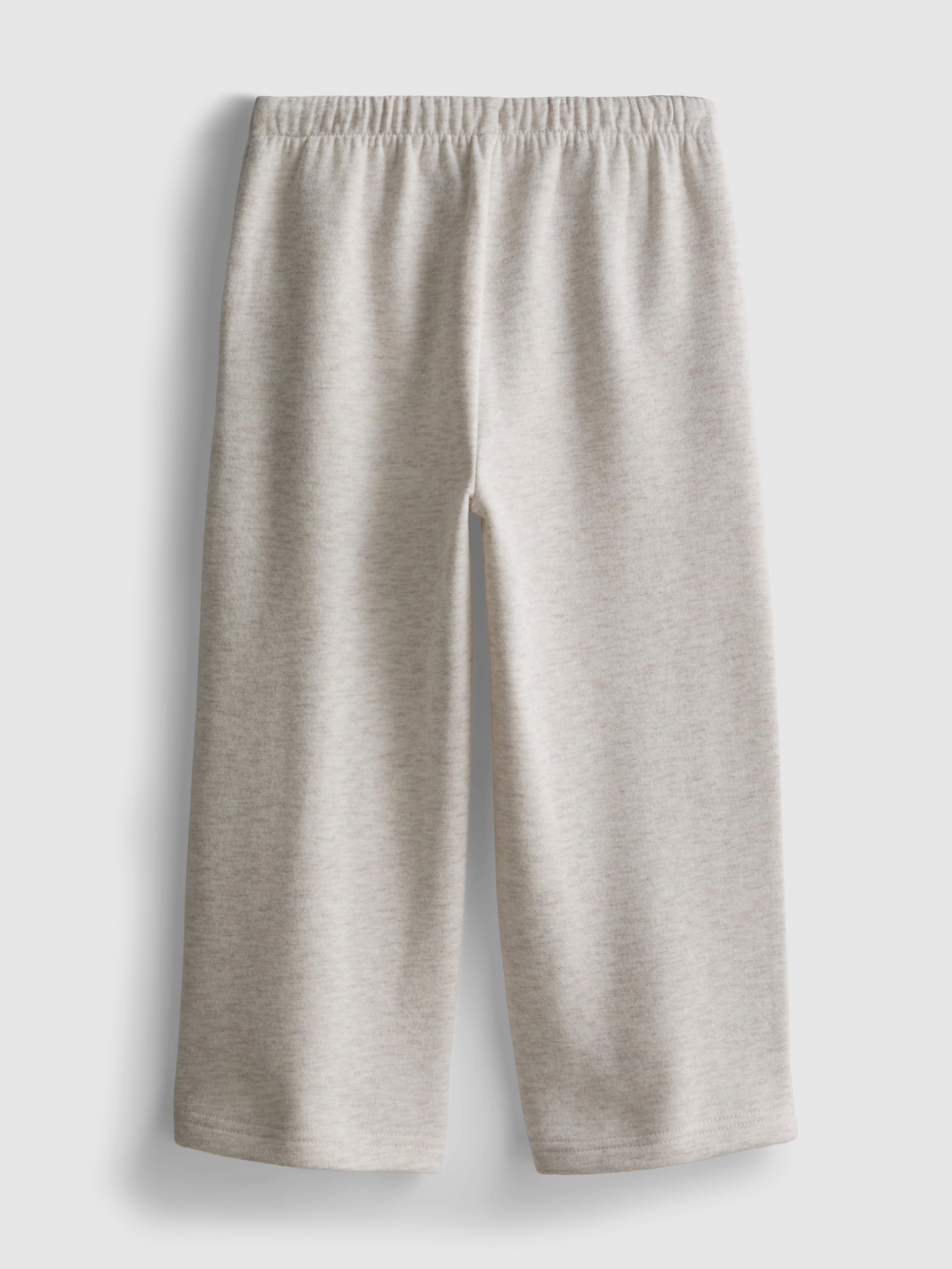 1-9yrs | Disney's Stitch Joggers
