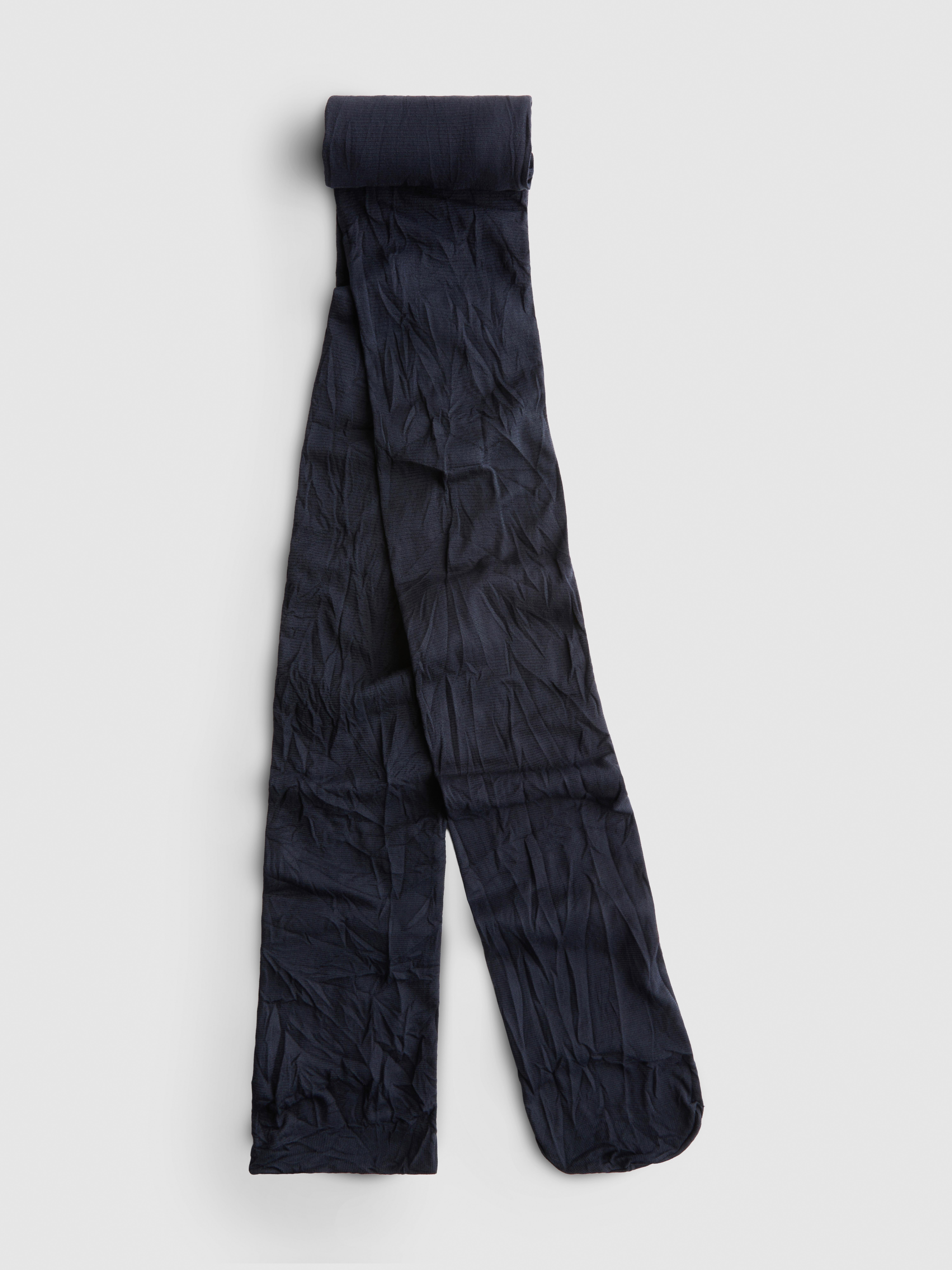 3pk 30 Denier Opaque Tights