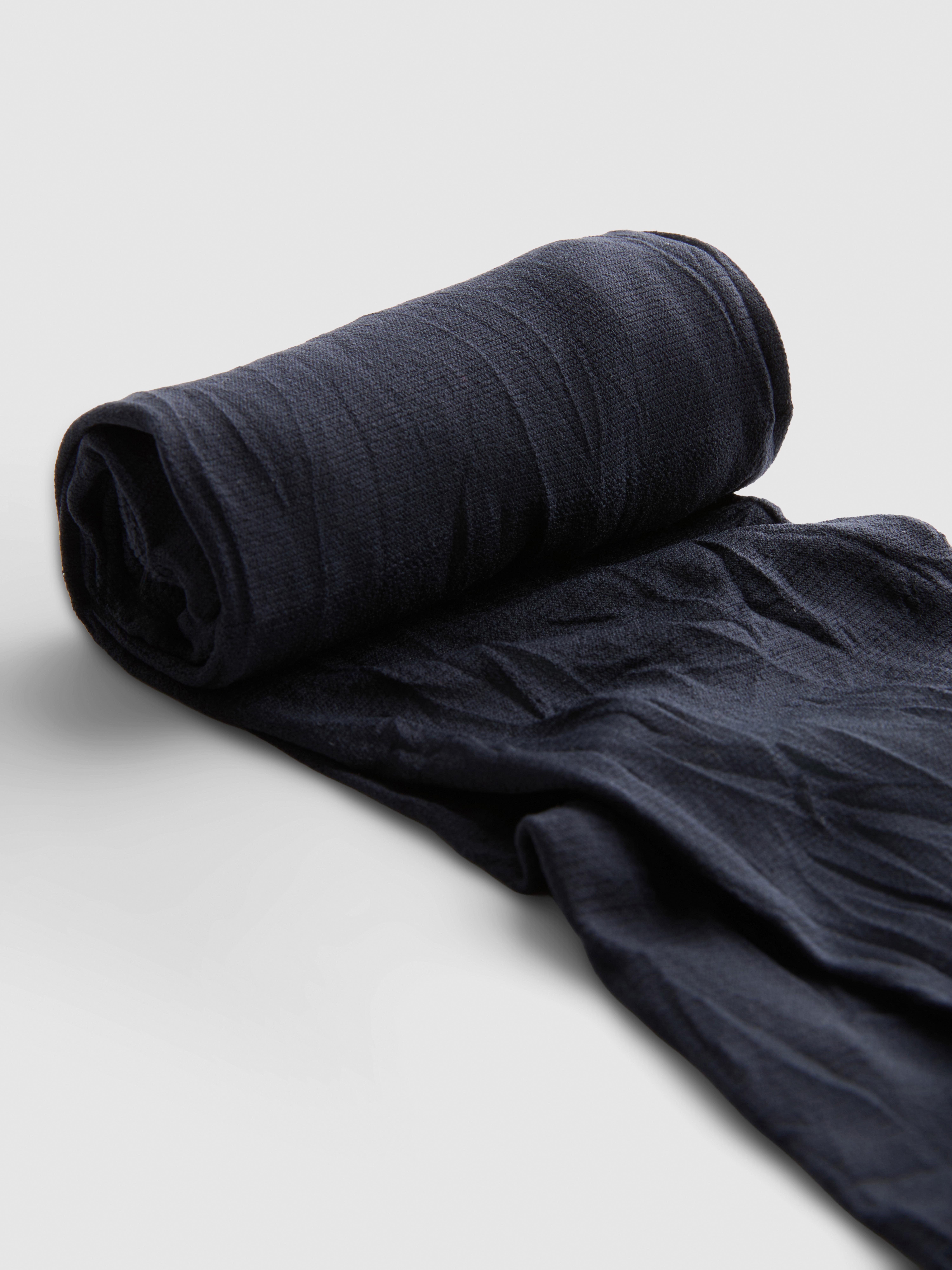 3pk 30 Denier Opaque Tights