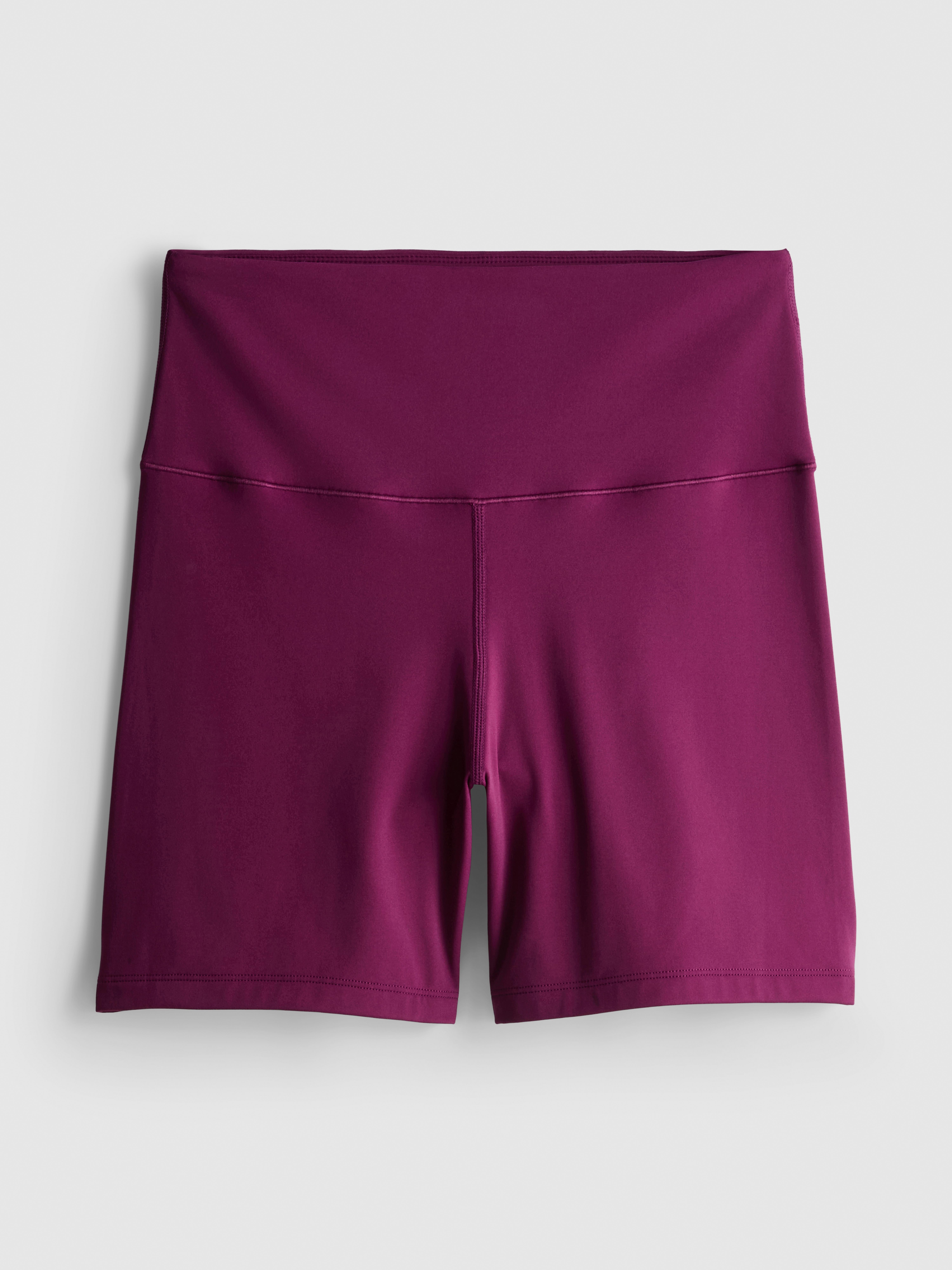 Buttery Soft Yoga Shorts