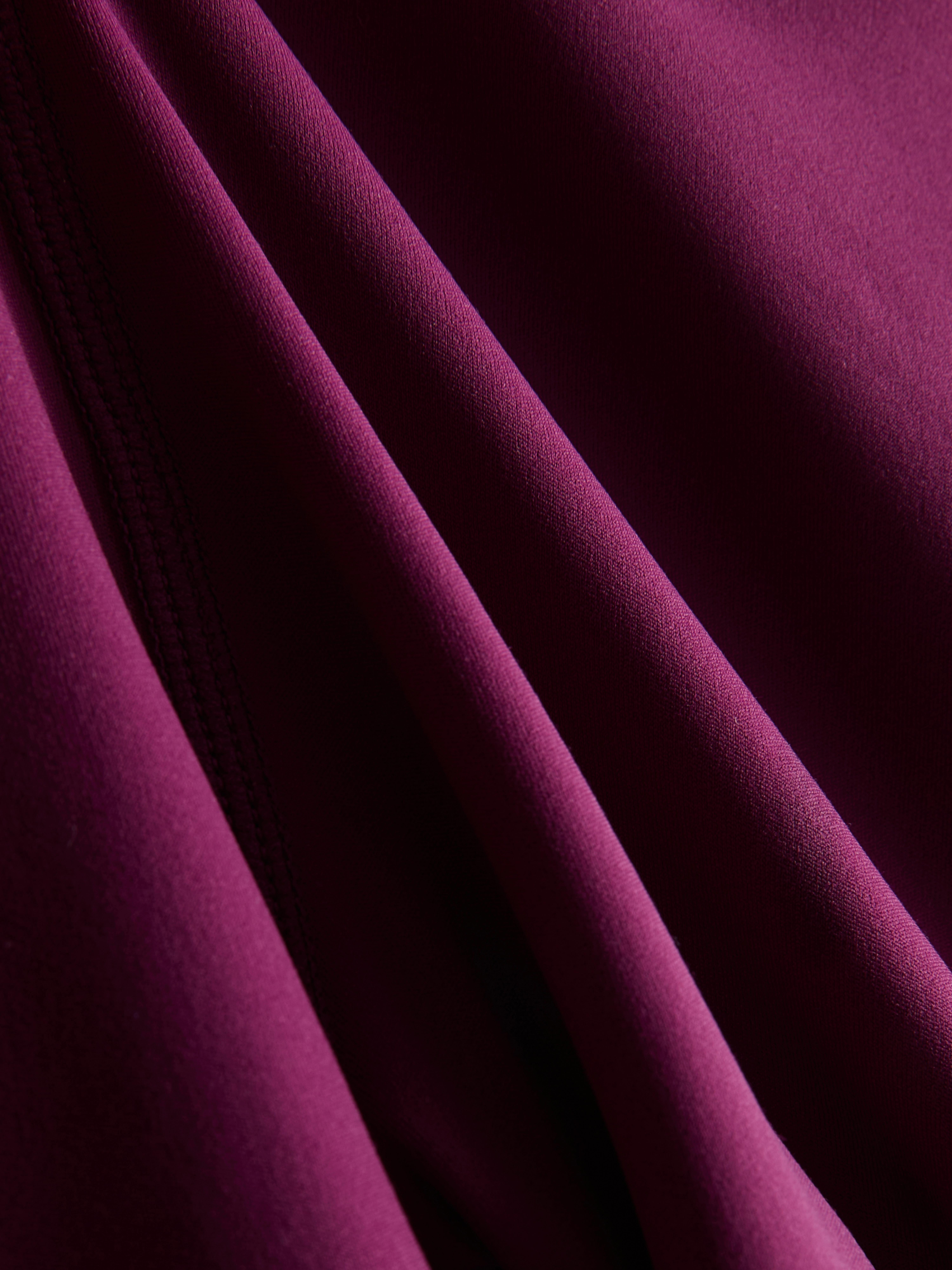 Buttery Soft Yoga Shorts