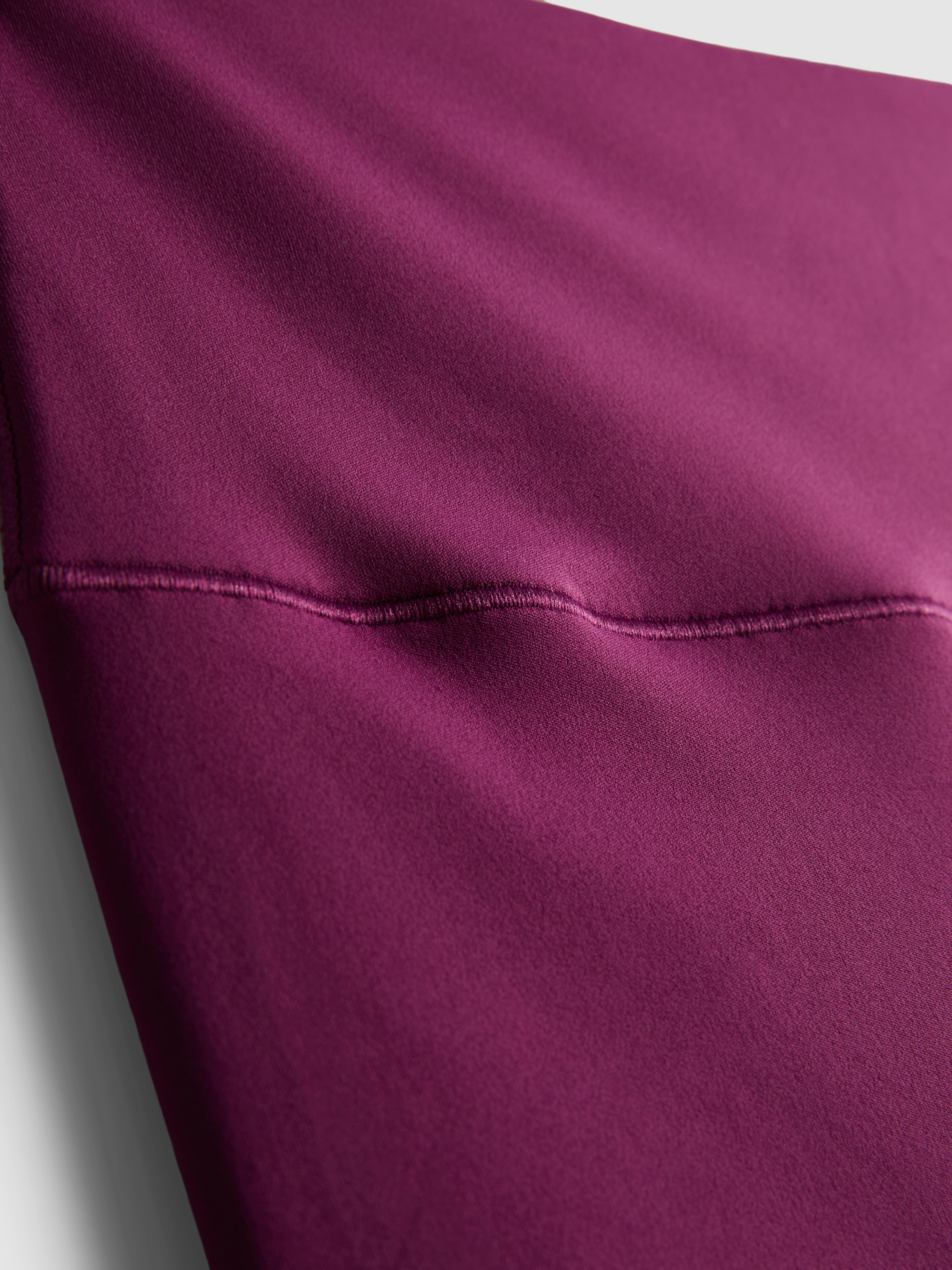 Buttery Soft Yoga Shorts