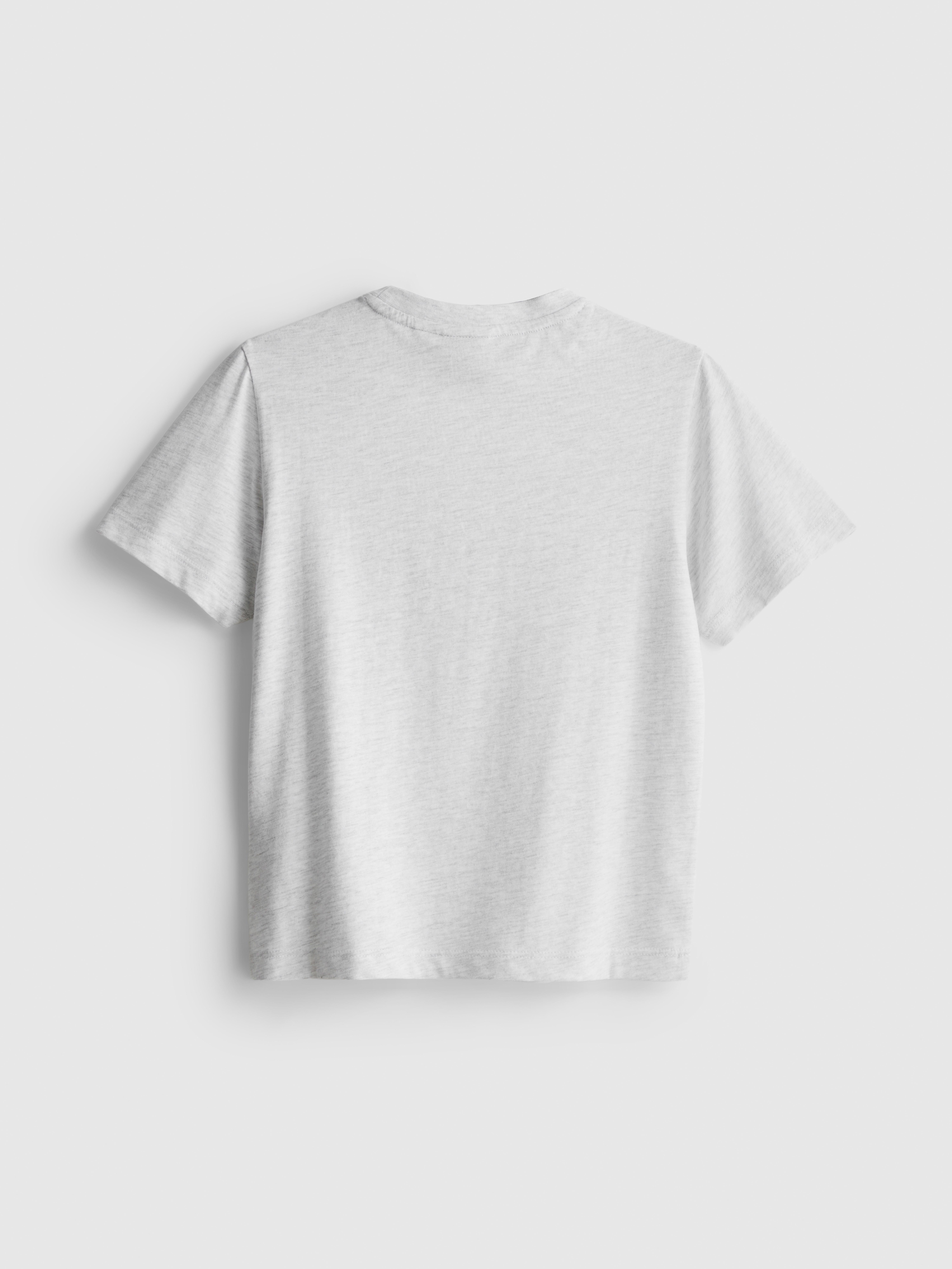 1-14yrs | NFL Dallas Cowboys T-Shirt