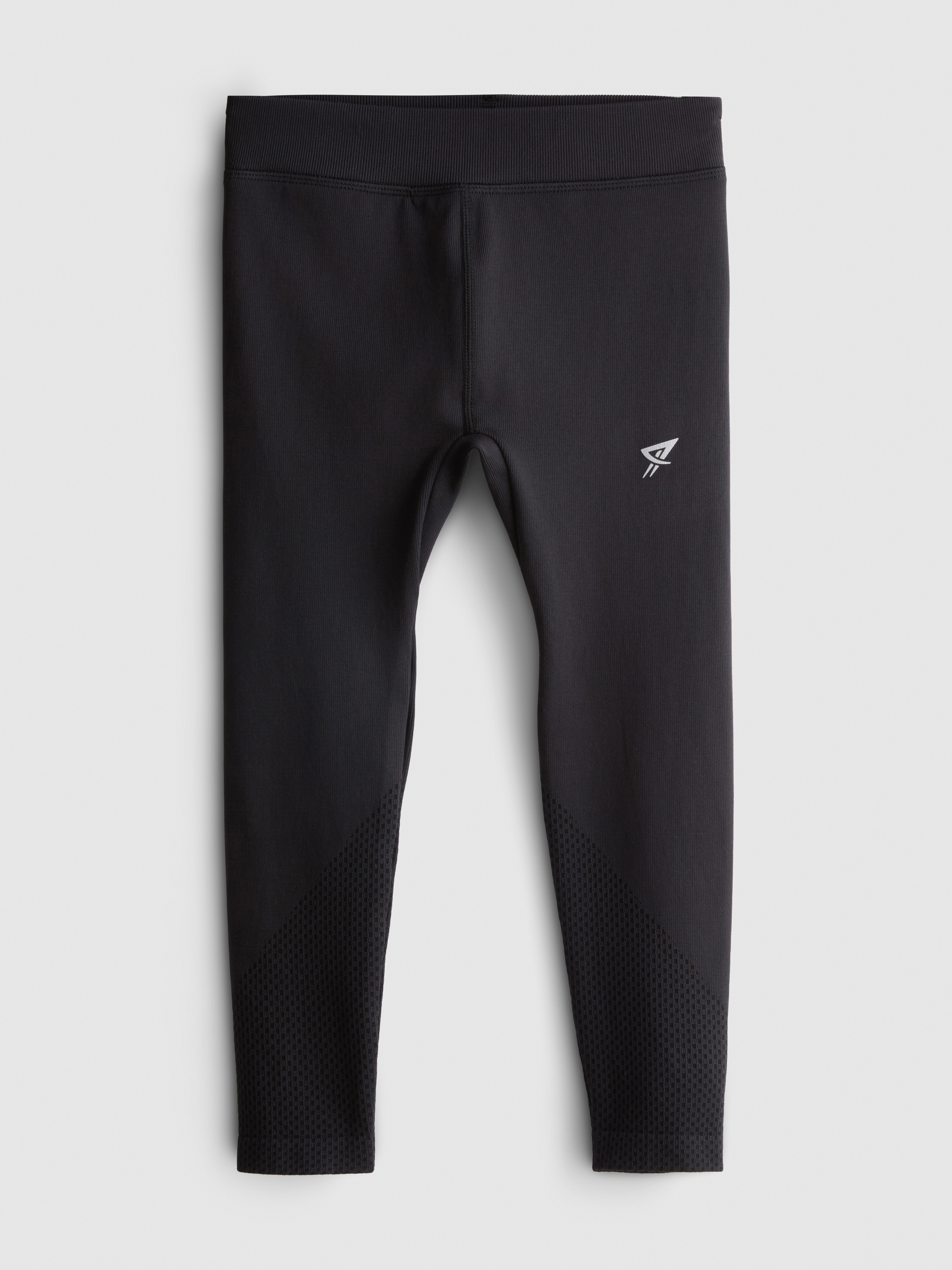 1-8 jr | Heat IQ thermische legging